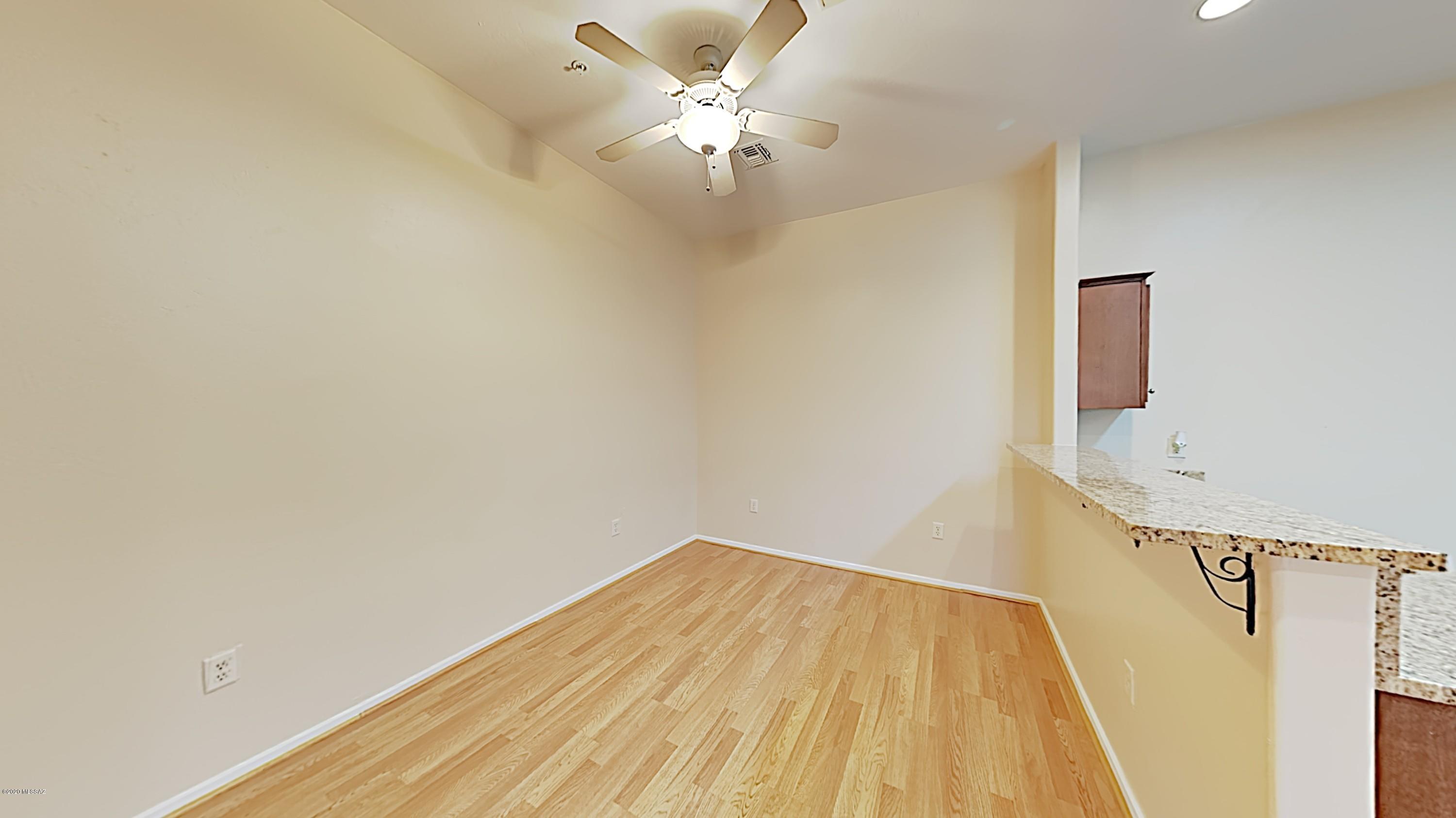 Placita Escondida Bldgs 18-20 Units 1-204 - Residential
