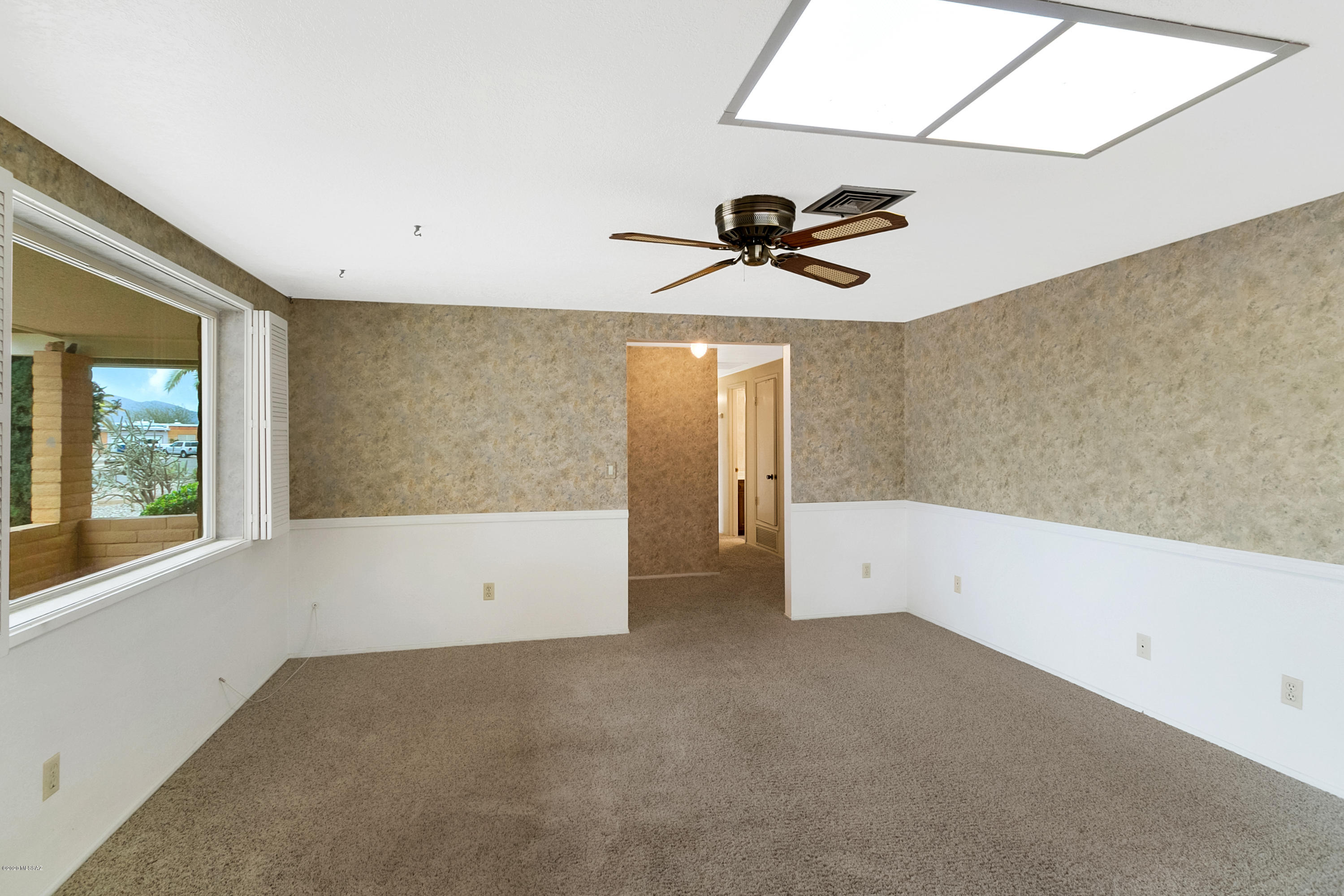 Solano Estates Unit 3 (1-115) - Residential