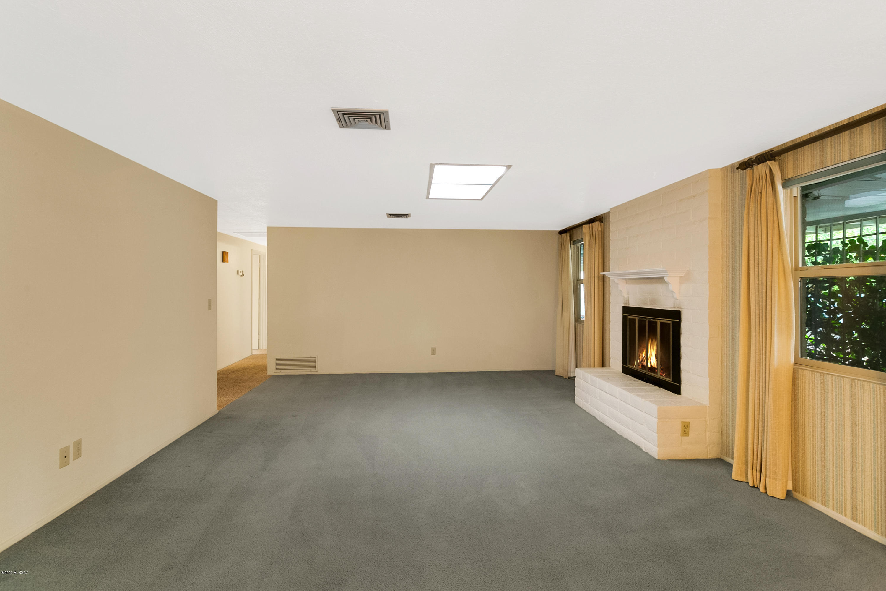 Solano Estates Unit 3 (1-115) - Residential