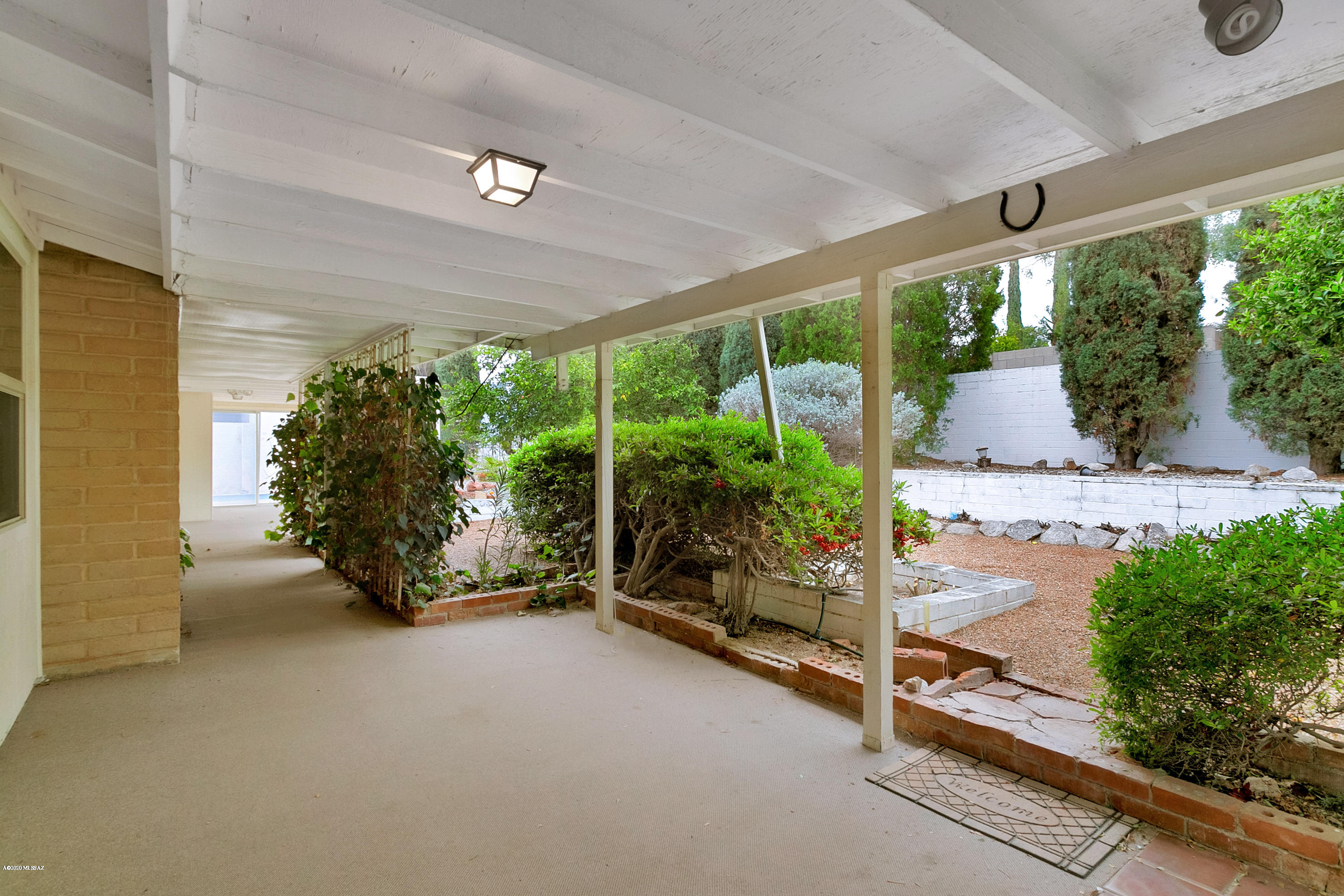 Solano Estates Unit 3 (1-115) - Residential