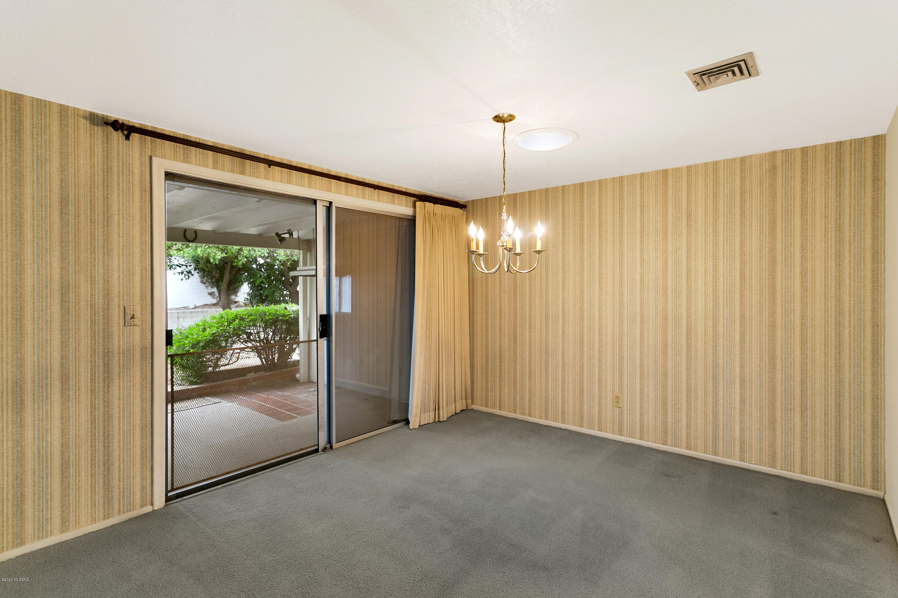 Solano Estates Unit 3 (1-115) - Residential