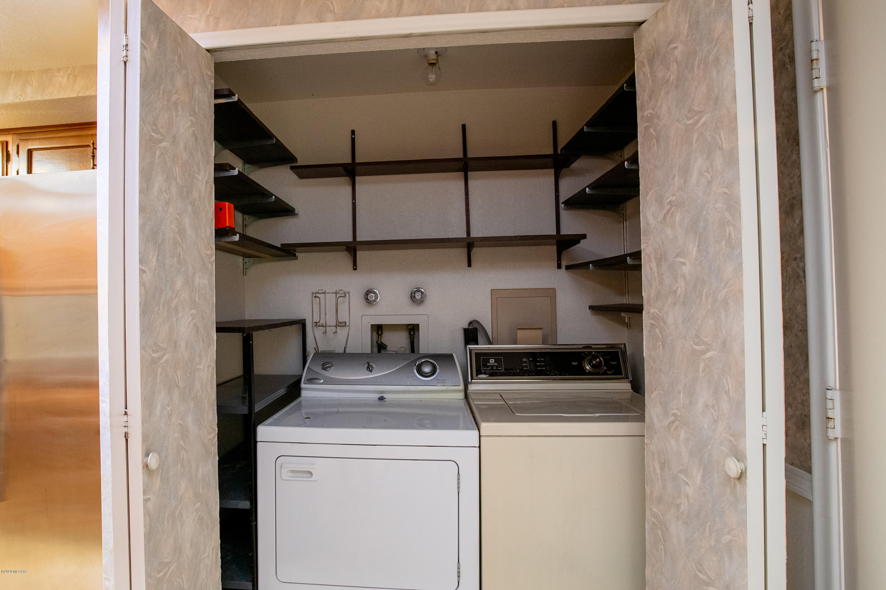 Solano Estates Unit 3 (1-115) - Residential