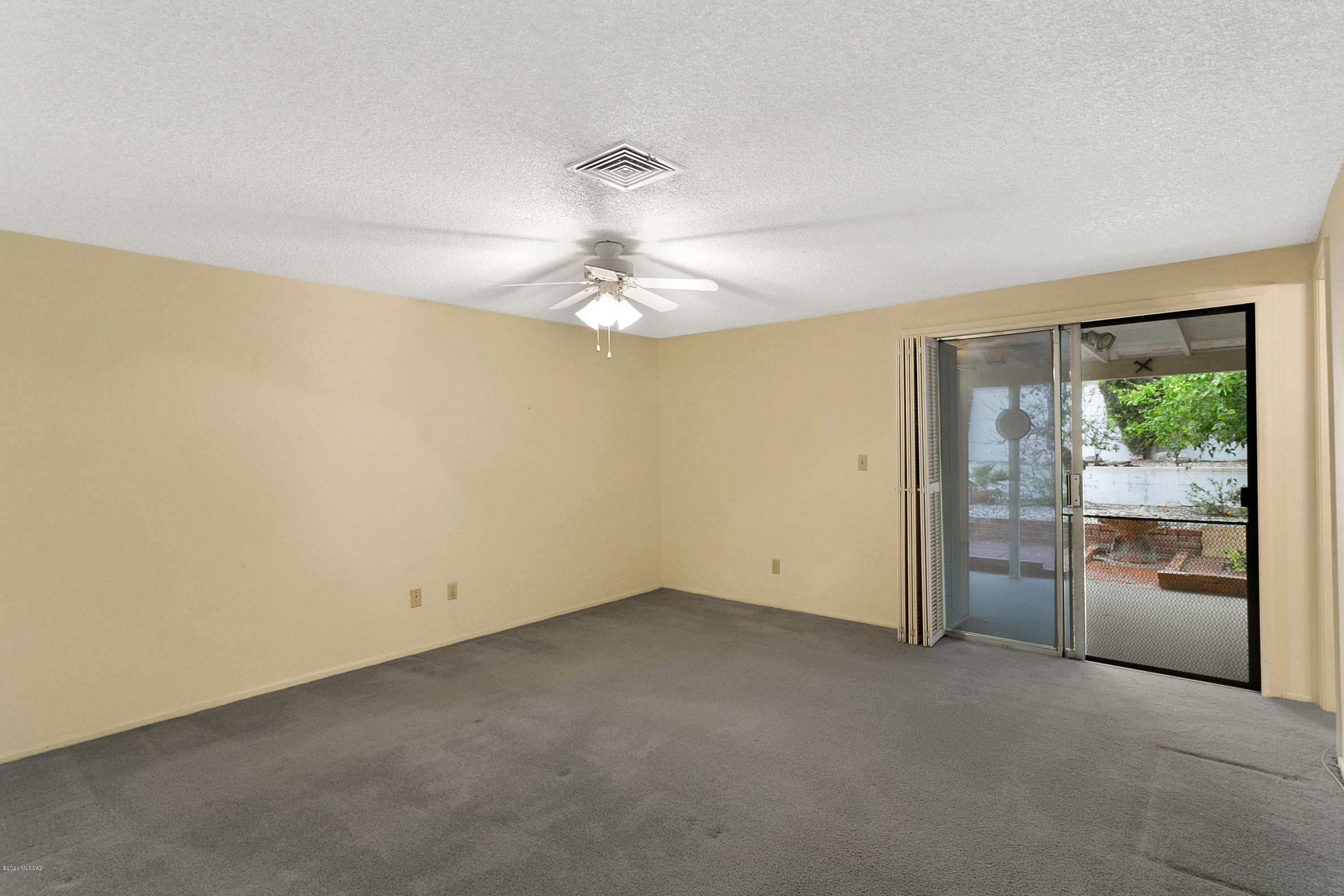 Solano Estates Unit 3 (1-115) - Residential