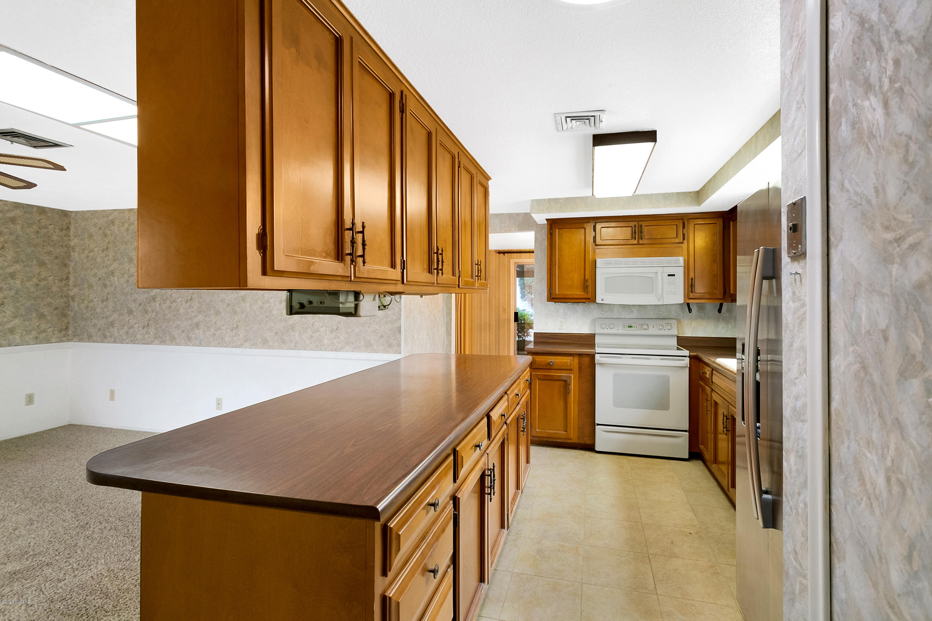 Solano Estates Unit 3 (1-115) - Residential