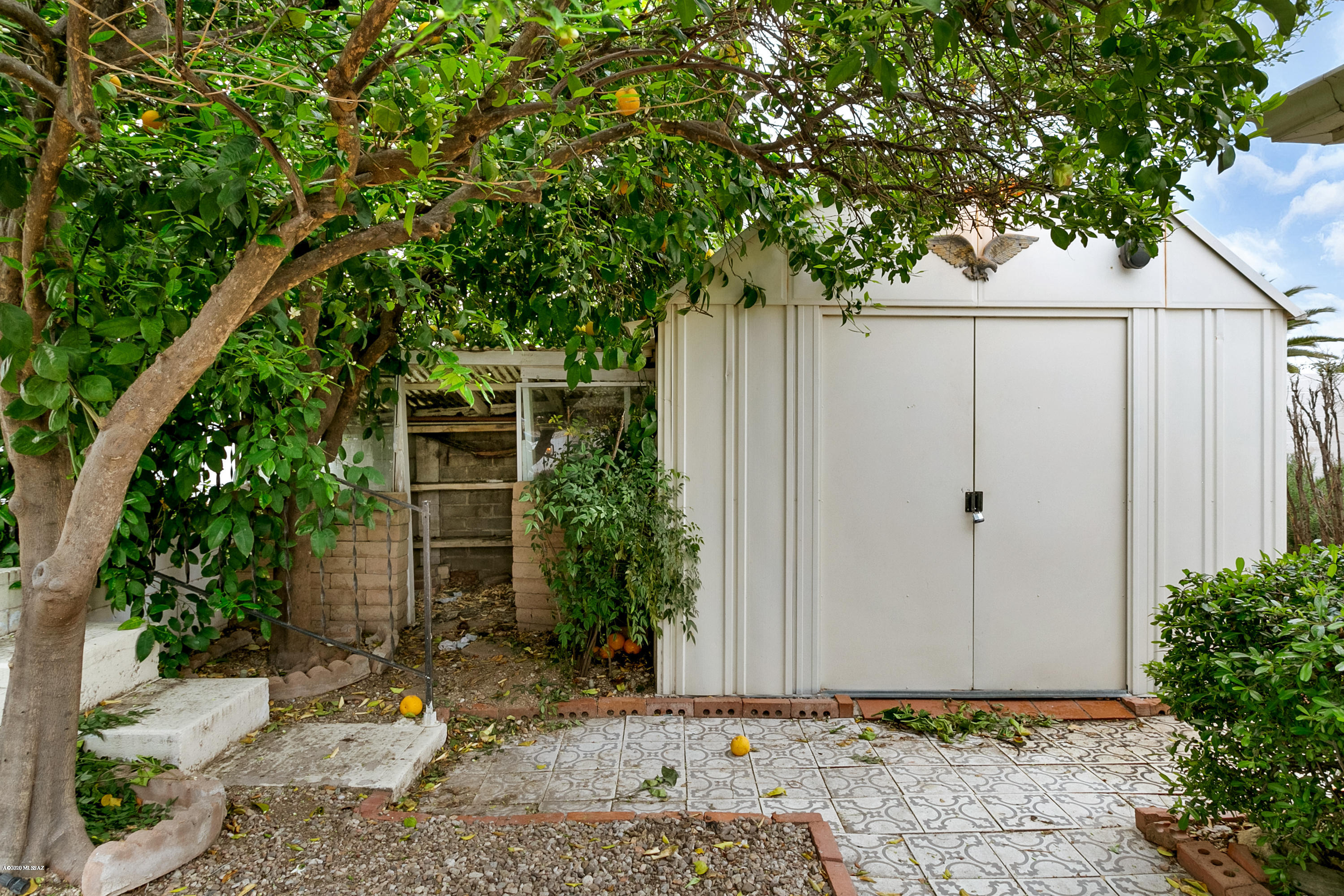 Solano Estates Unit 3 (1-115) - Residential