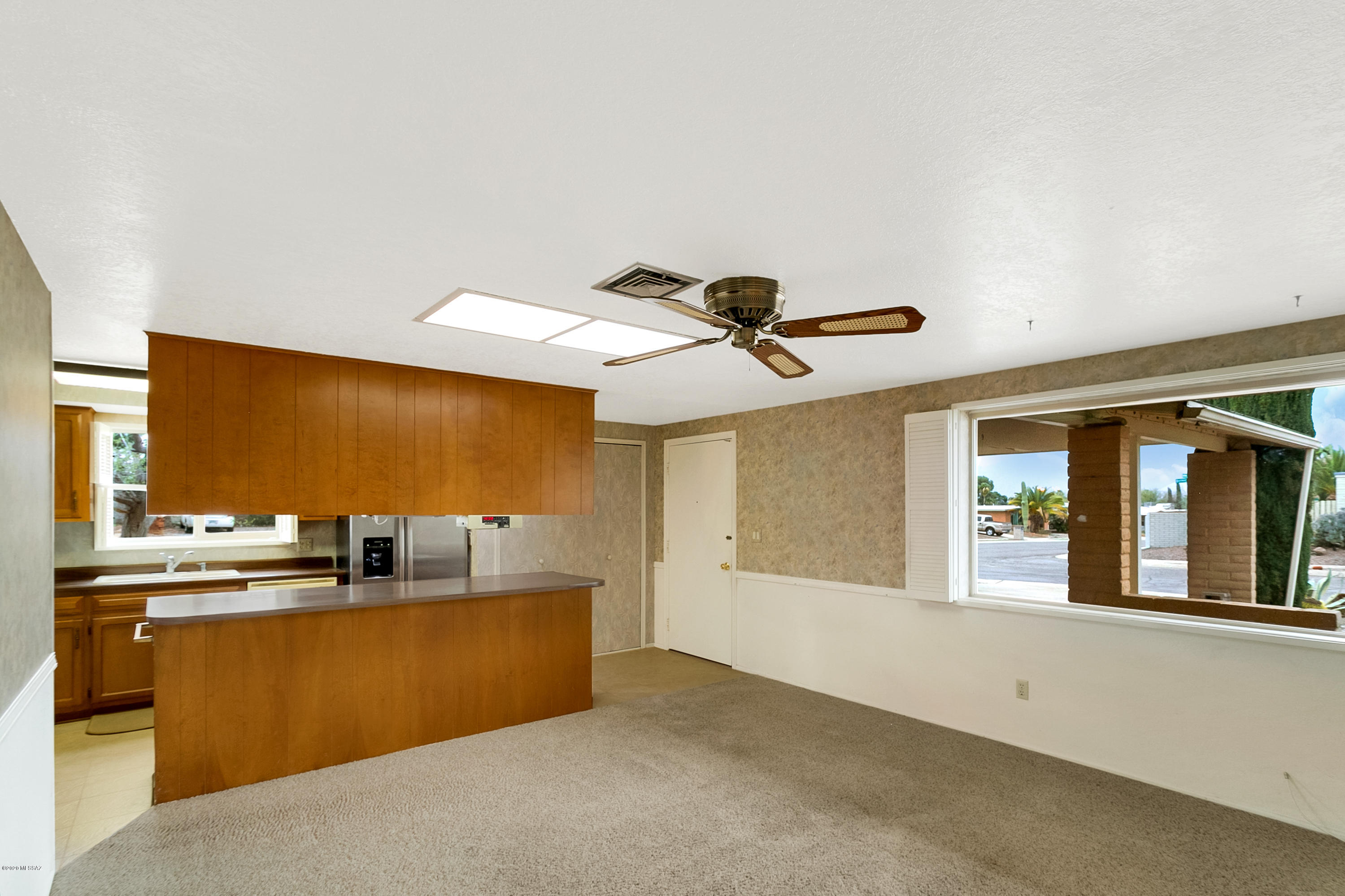 Solano Estates Unit 3 (1-115) - Residential