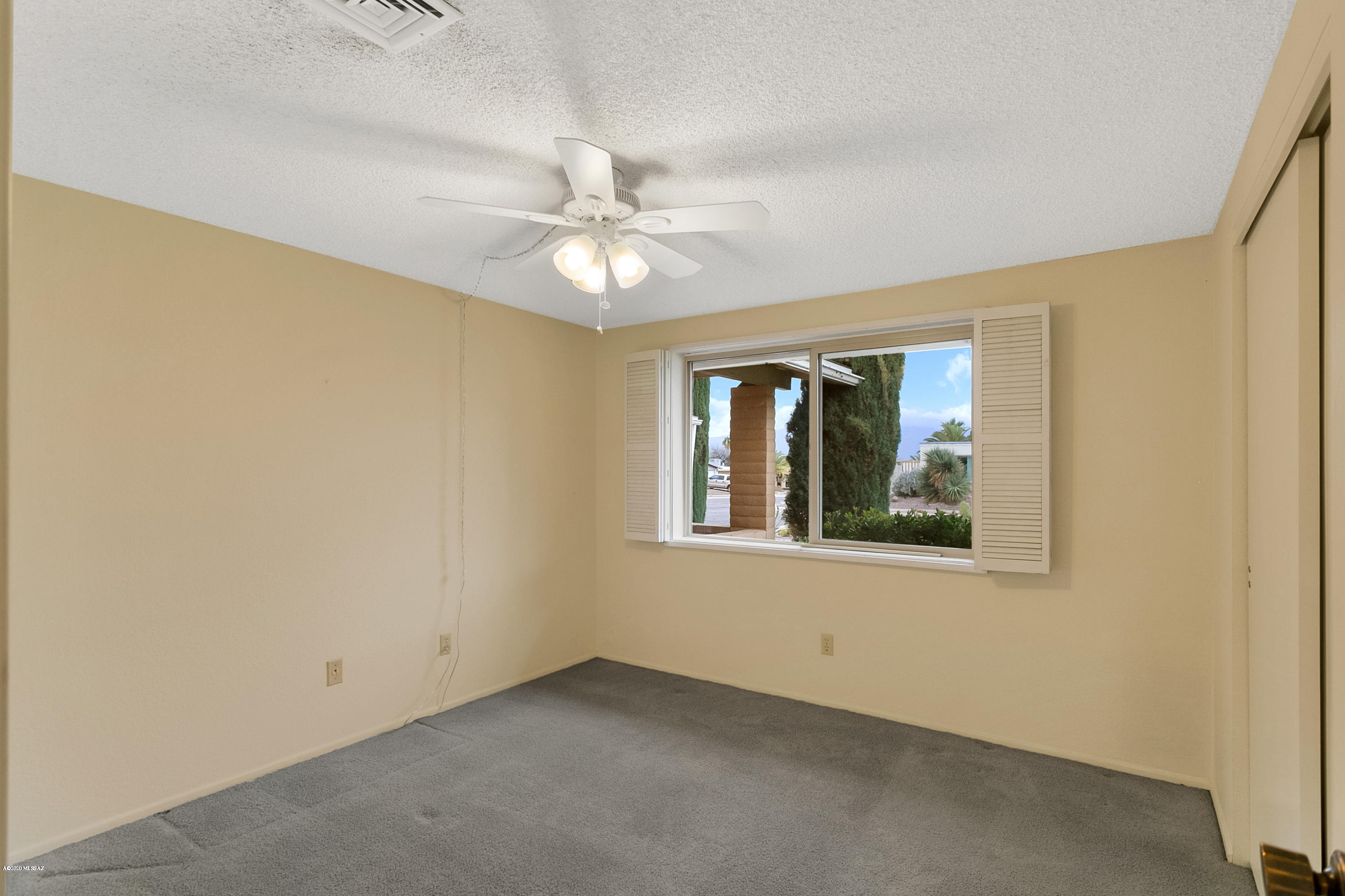Solano Estates Unit 3 (1-115) - Residential