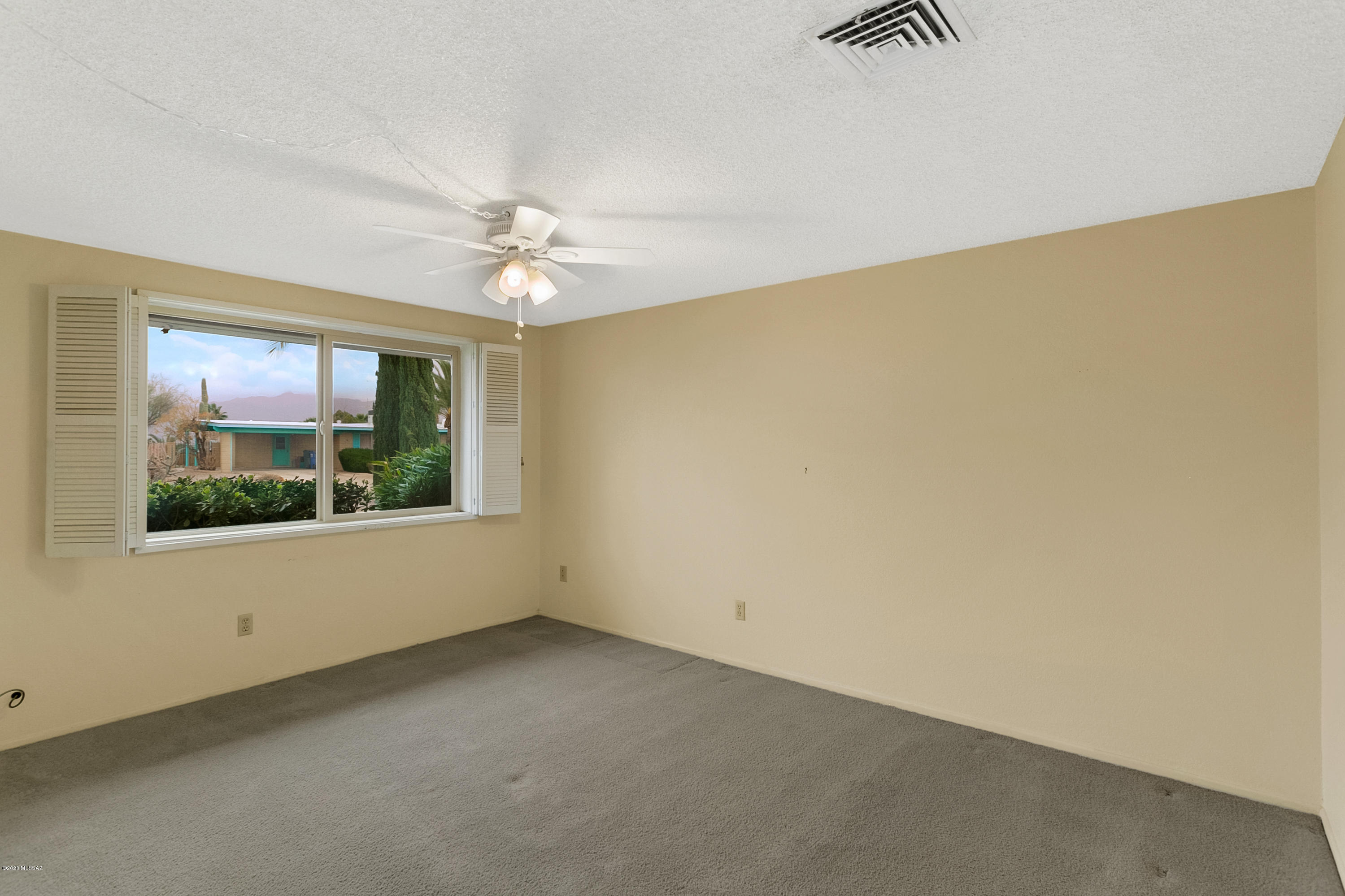 Solano Estates Unit 3 (1-115) - Residential