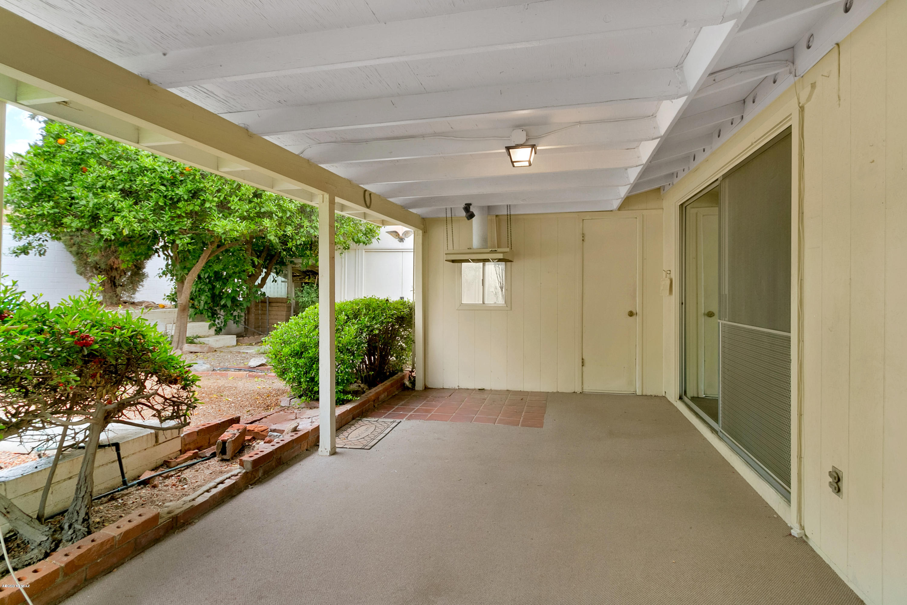 Solano Estates Unit 3 (1-115) - Residential