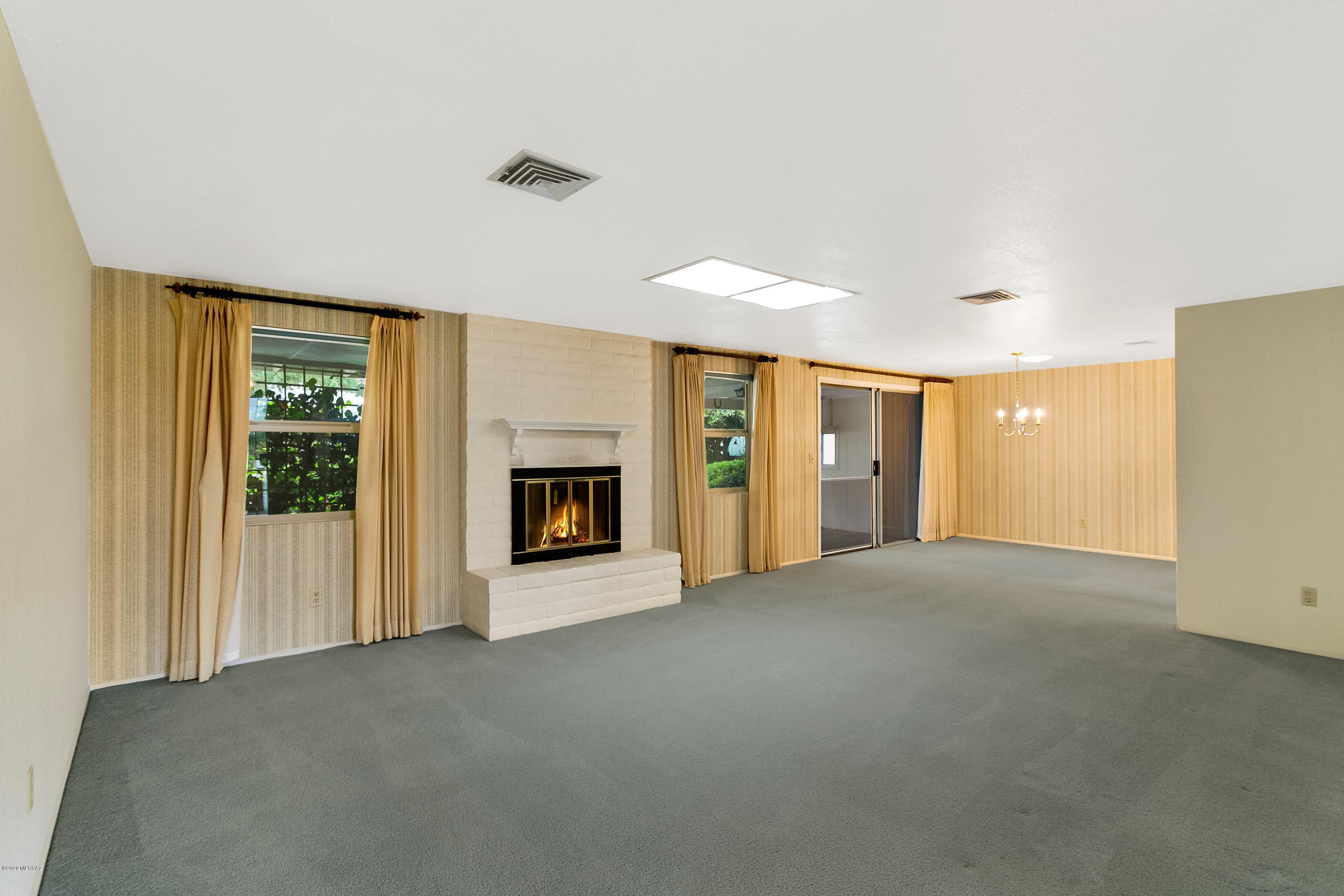 Solano Estates Unit 3 (1-115) - Residential