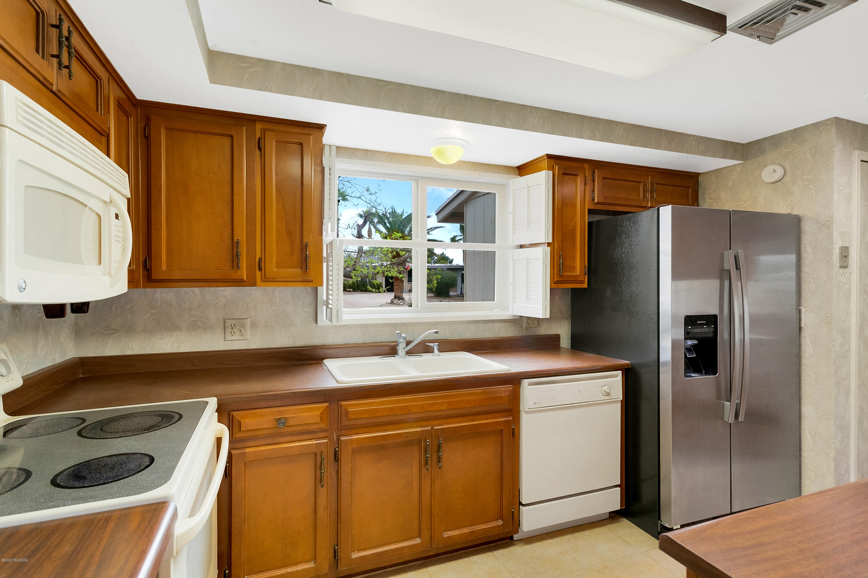 Solano Estates Unit 3 (1-115) - Residential