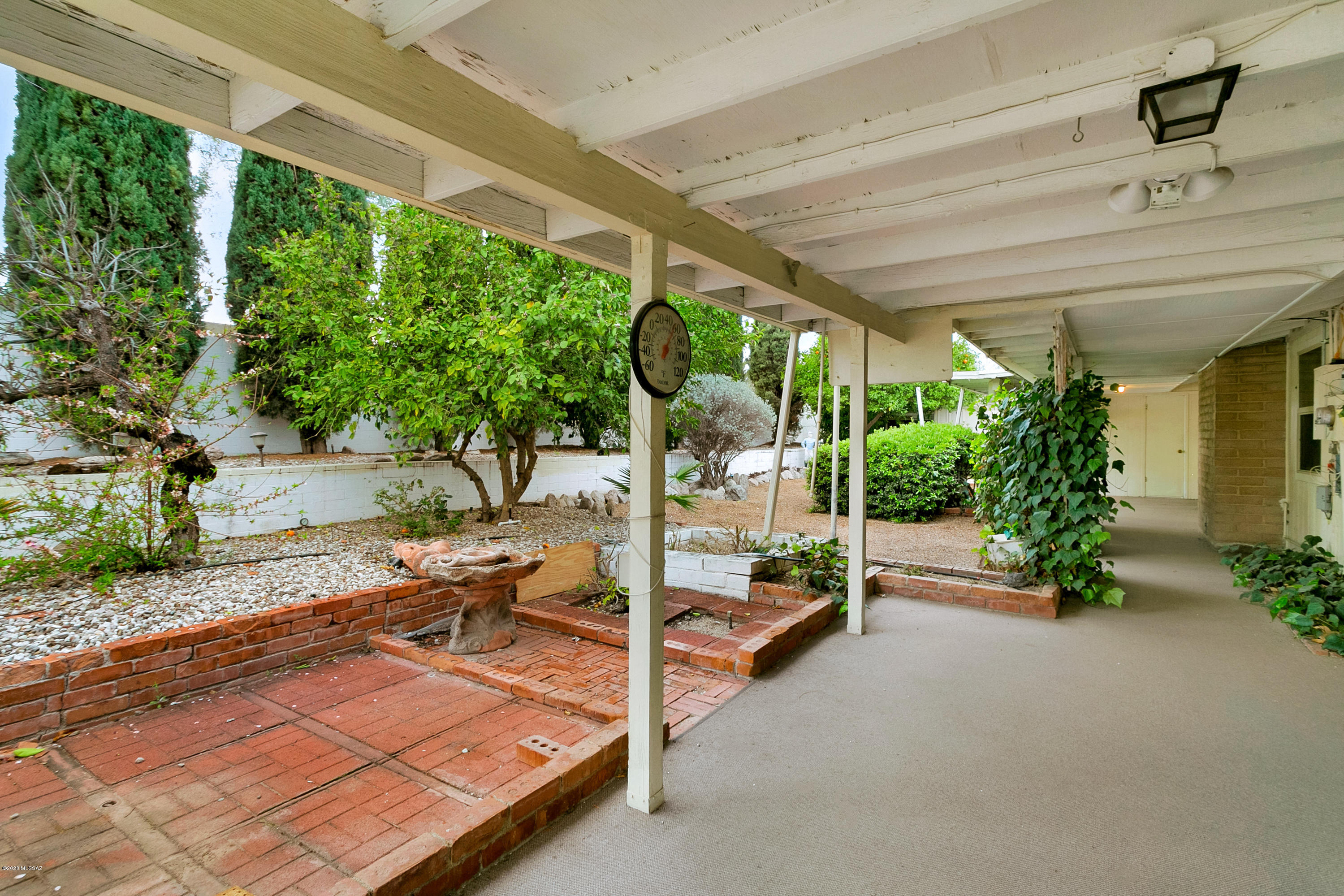 Solano Estates Unit 3 (1-115) - Residential