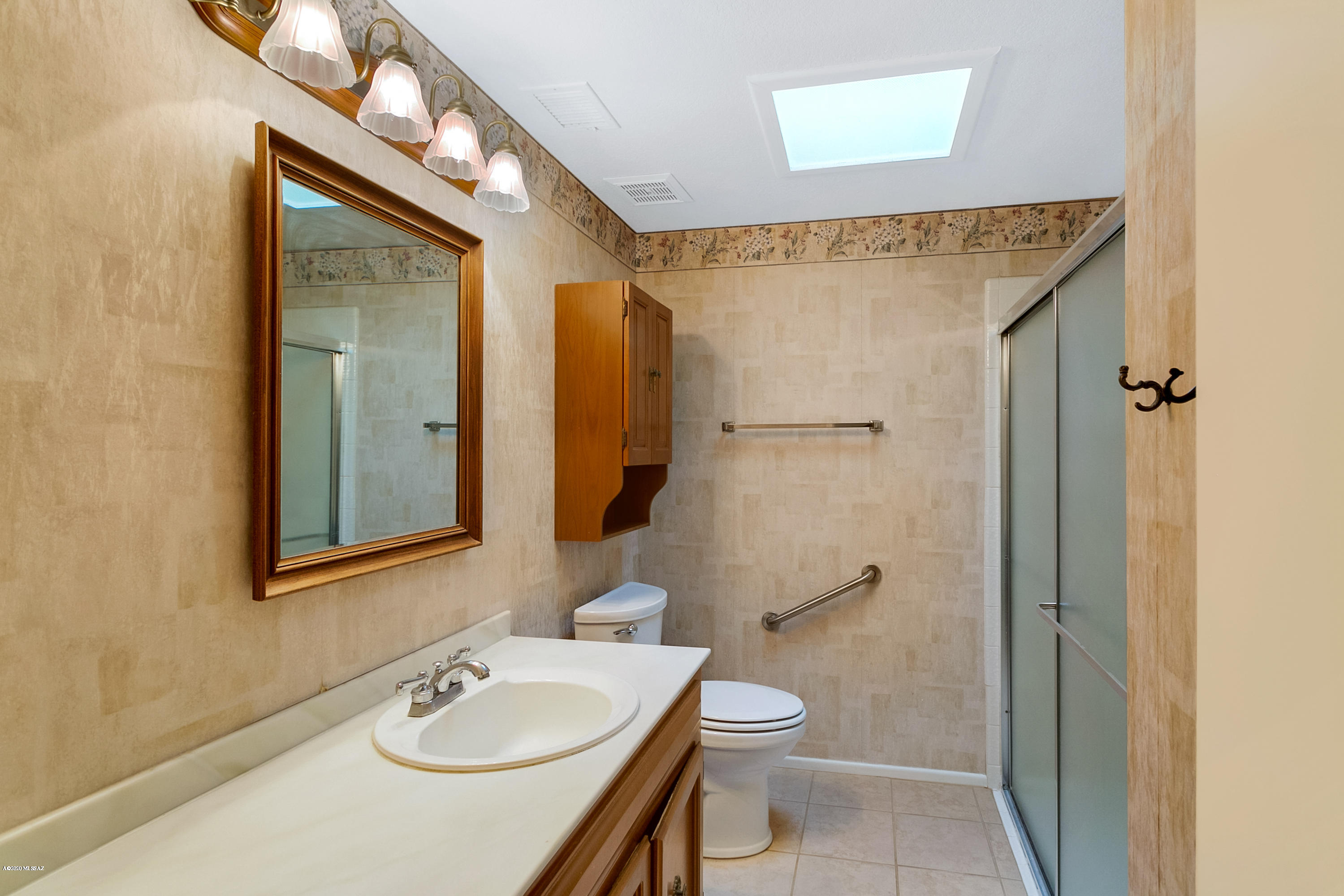 Solano Estates Unit 3 (1-115) - Residential