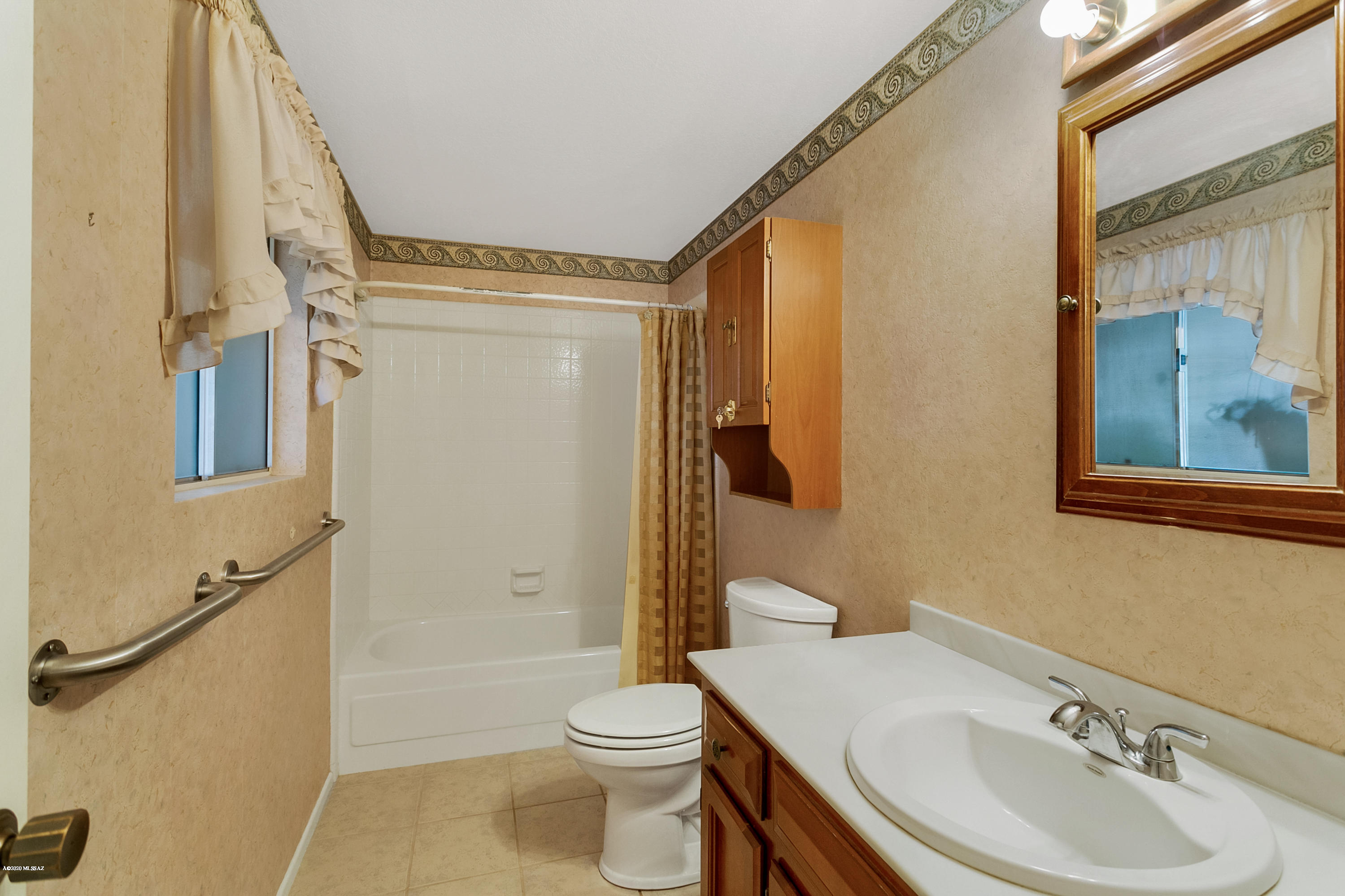 Solano Estates Unit 3 (1-115) - Residential