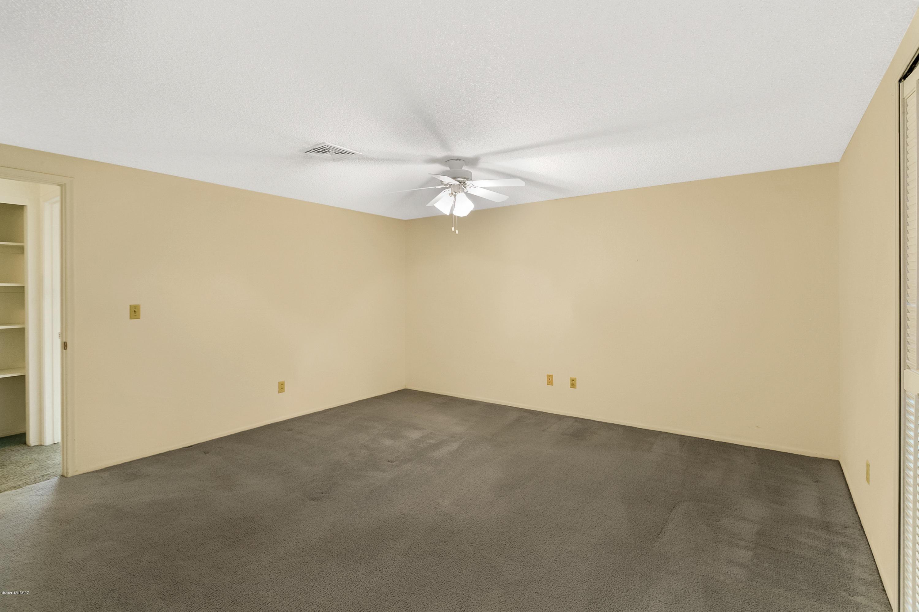 Solano Estates Unit 3 (1-115) - Residential