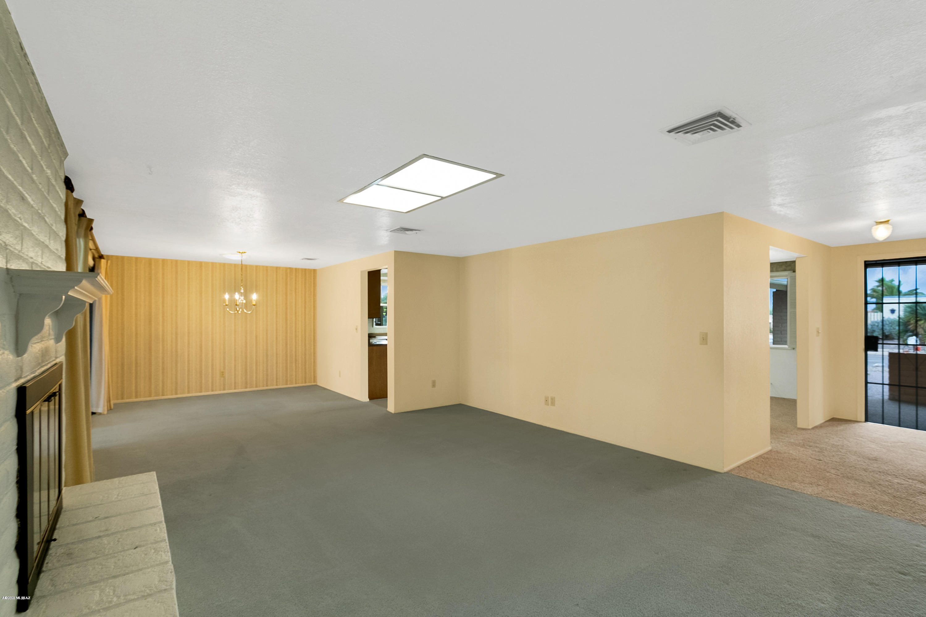 Solano Estates Unit 3 (1-115) - Residential