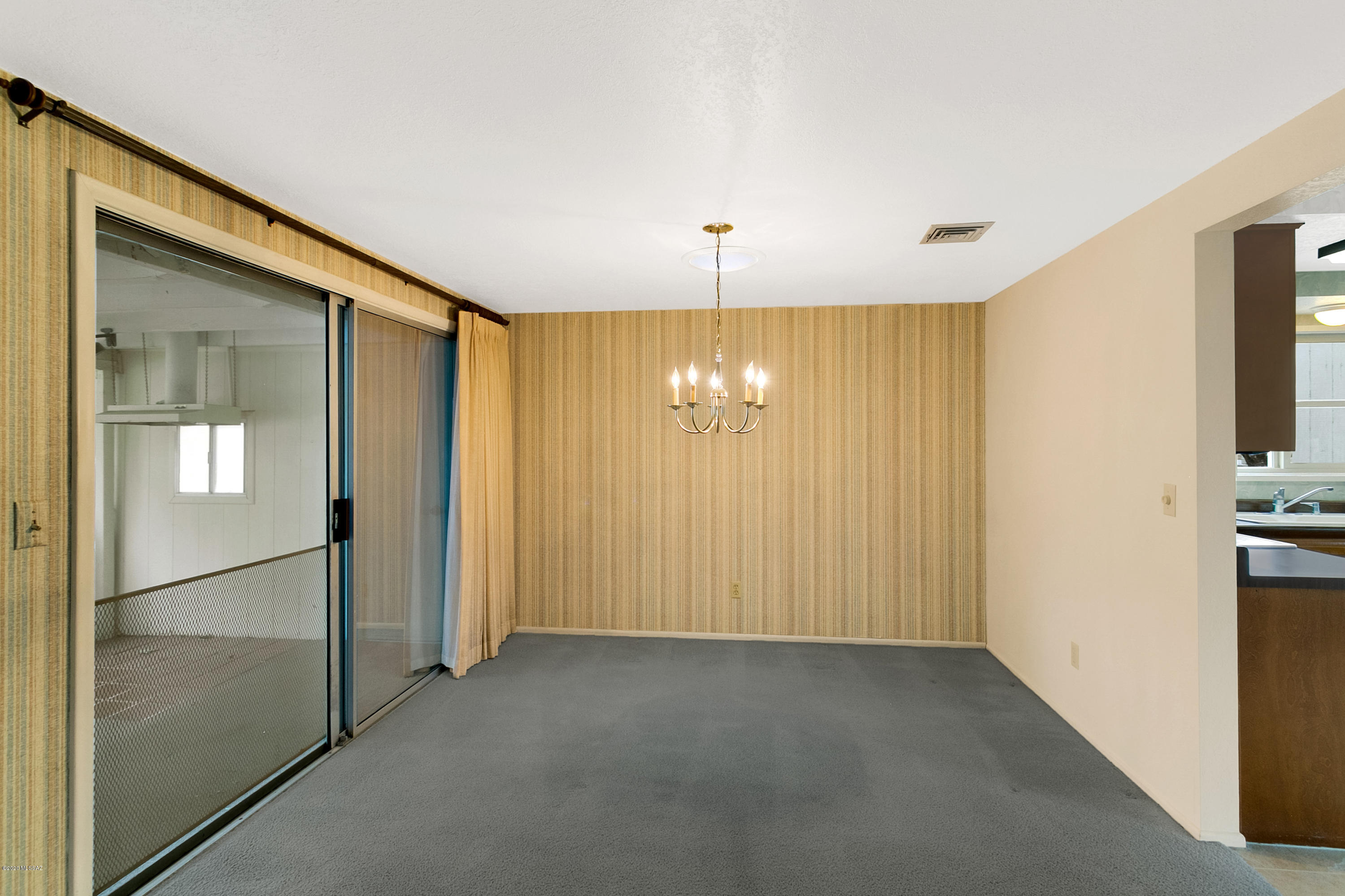 Solano Estates Unit 3 (1-115) - Residential