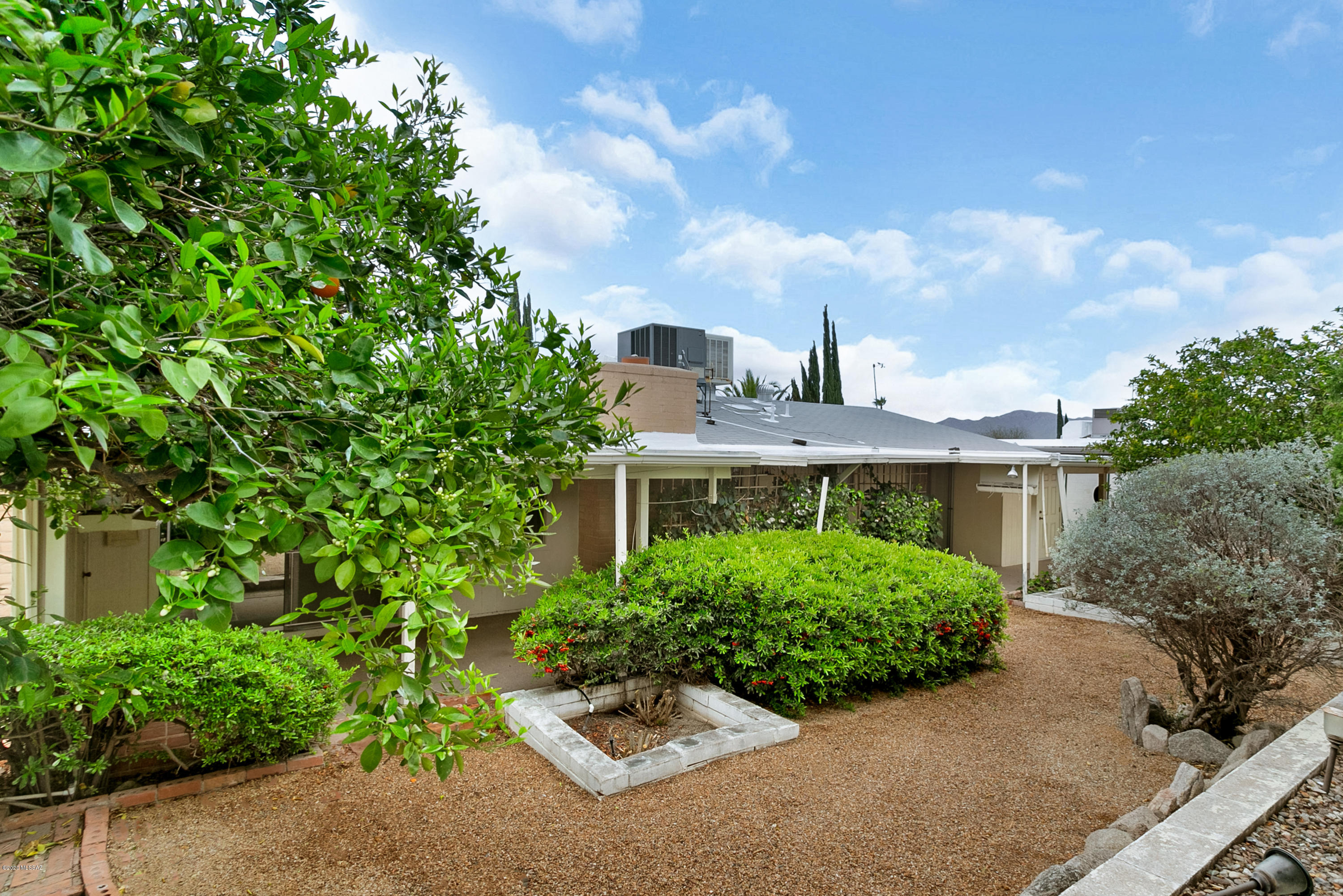 Solano Estates Unit 3 (1-115) - Residential