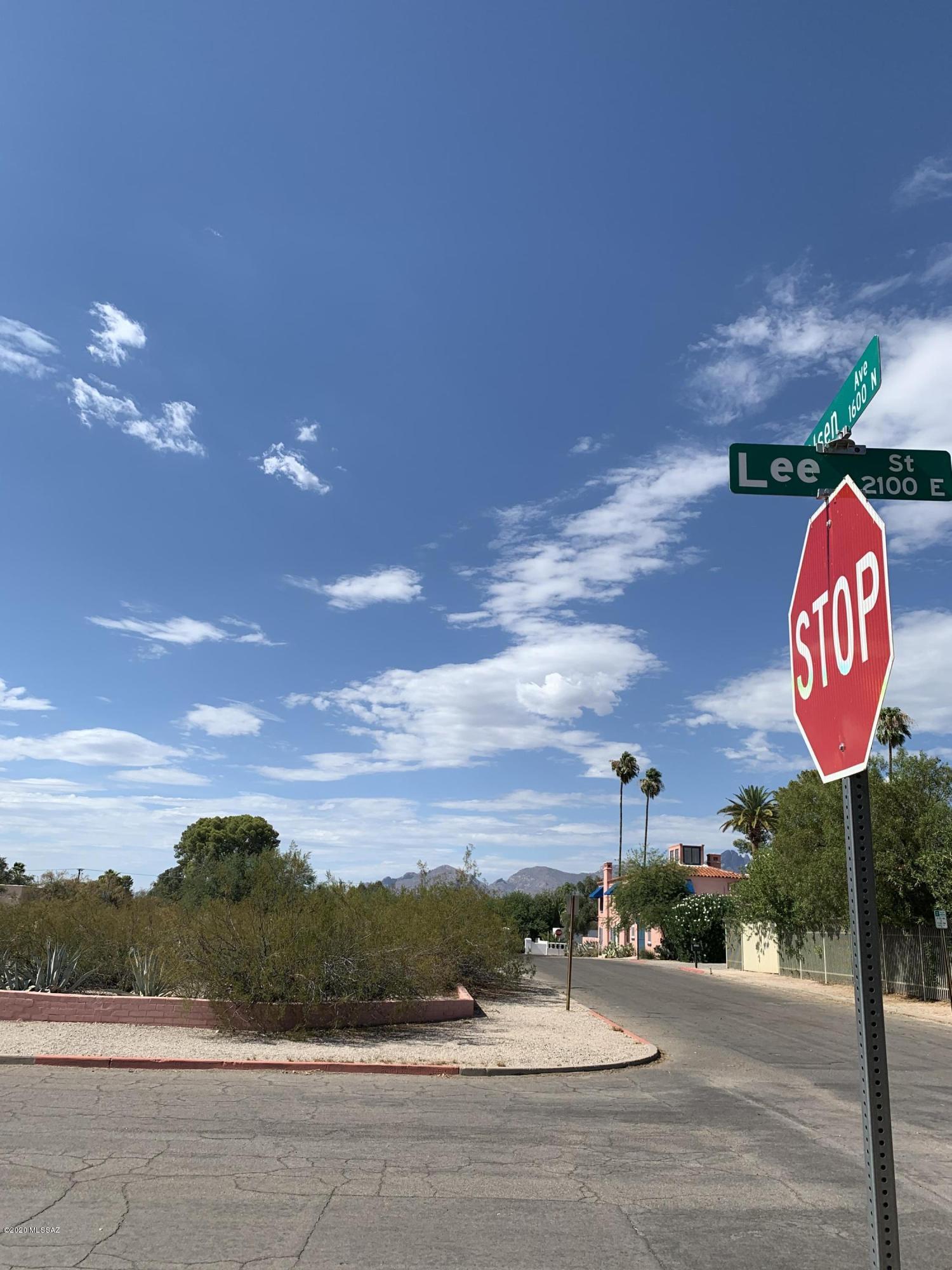 Olsens Add Amd - Land