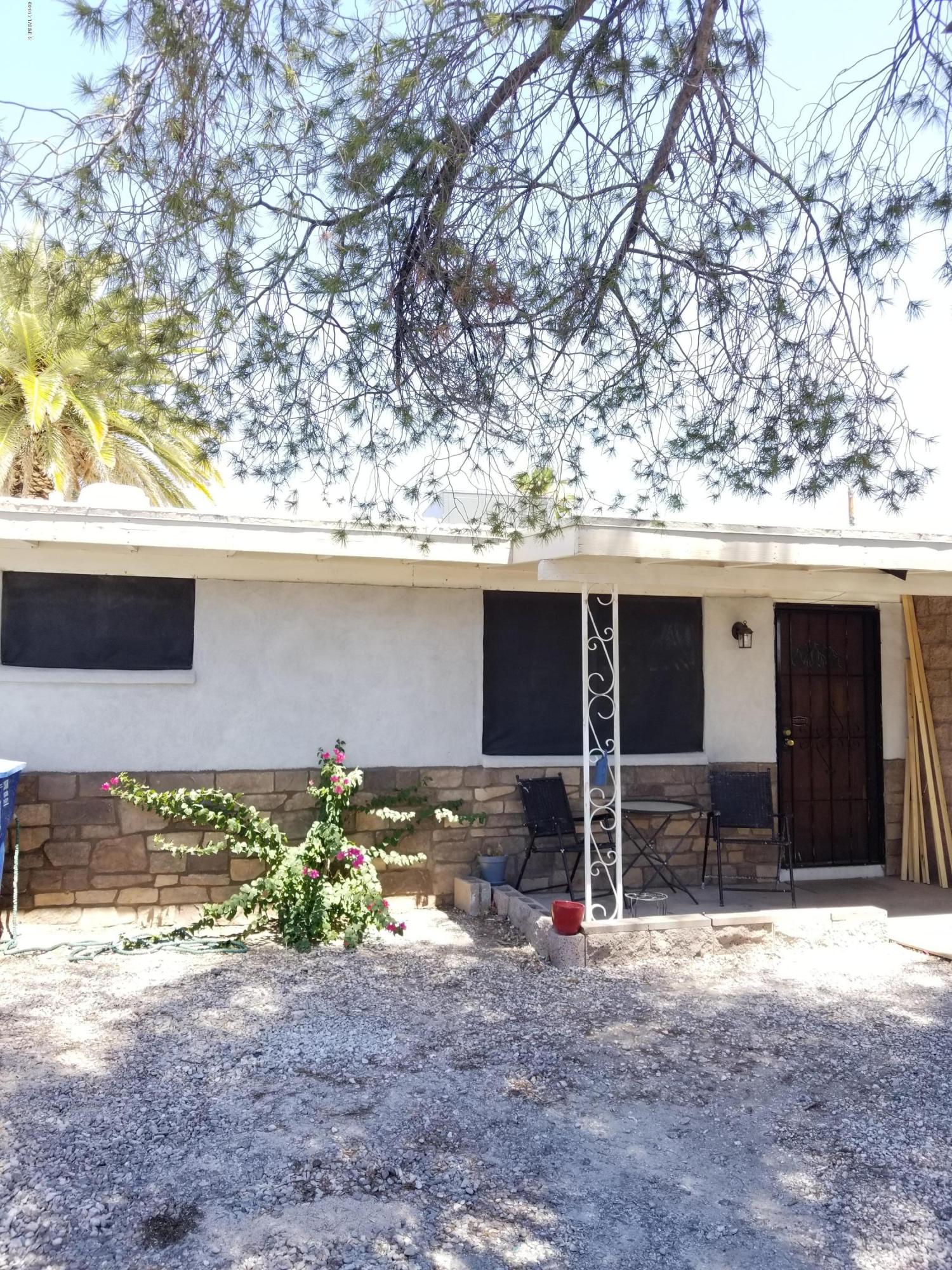 Adorable townhome, 2nd bdrm is an addition off the rear of the home, remodeled kitchen, lots of storage.  Don't let this one get away. Cosmetic upgrades are being done as property is shown.  Please preview home before submitting an offer.