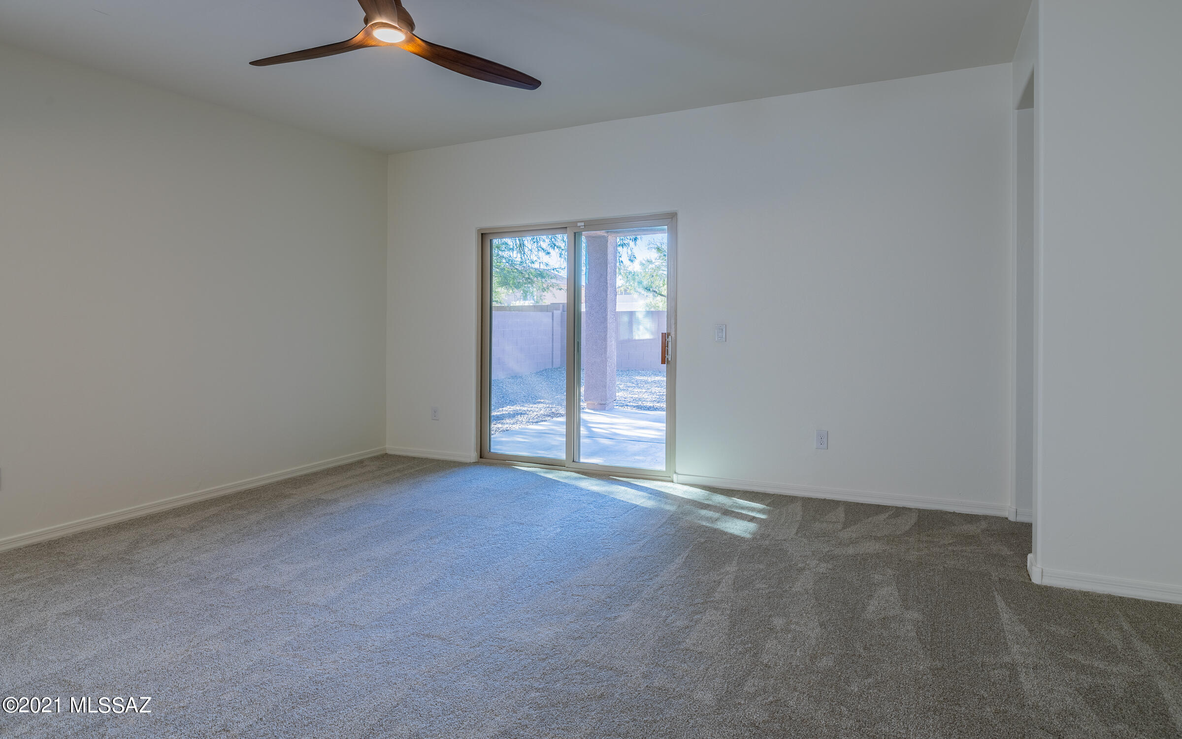 Farm Field Five - Residential