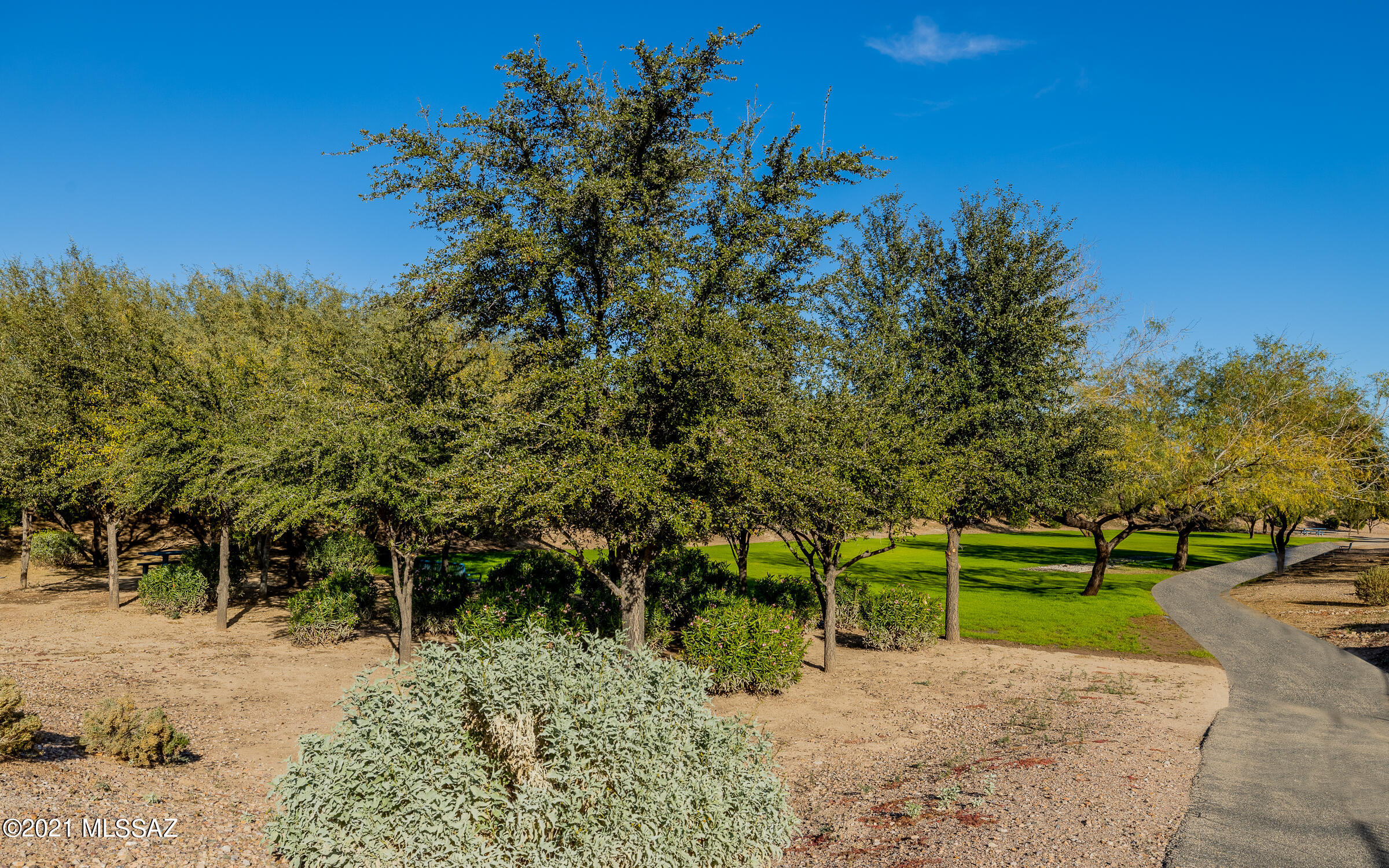 Farm Field Five - Residential