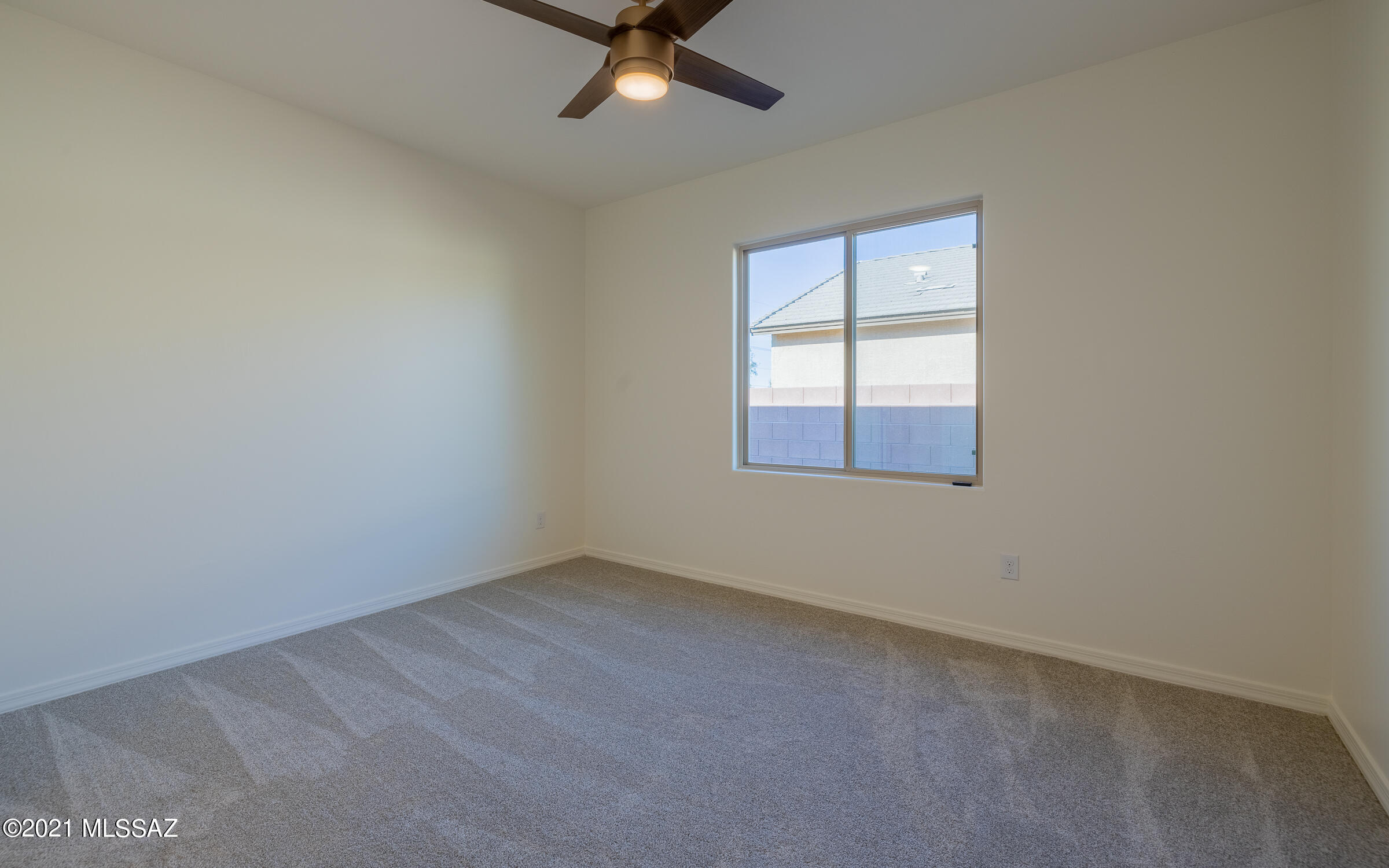 Farm Field Five - Residential