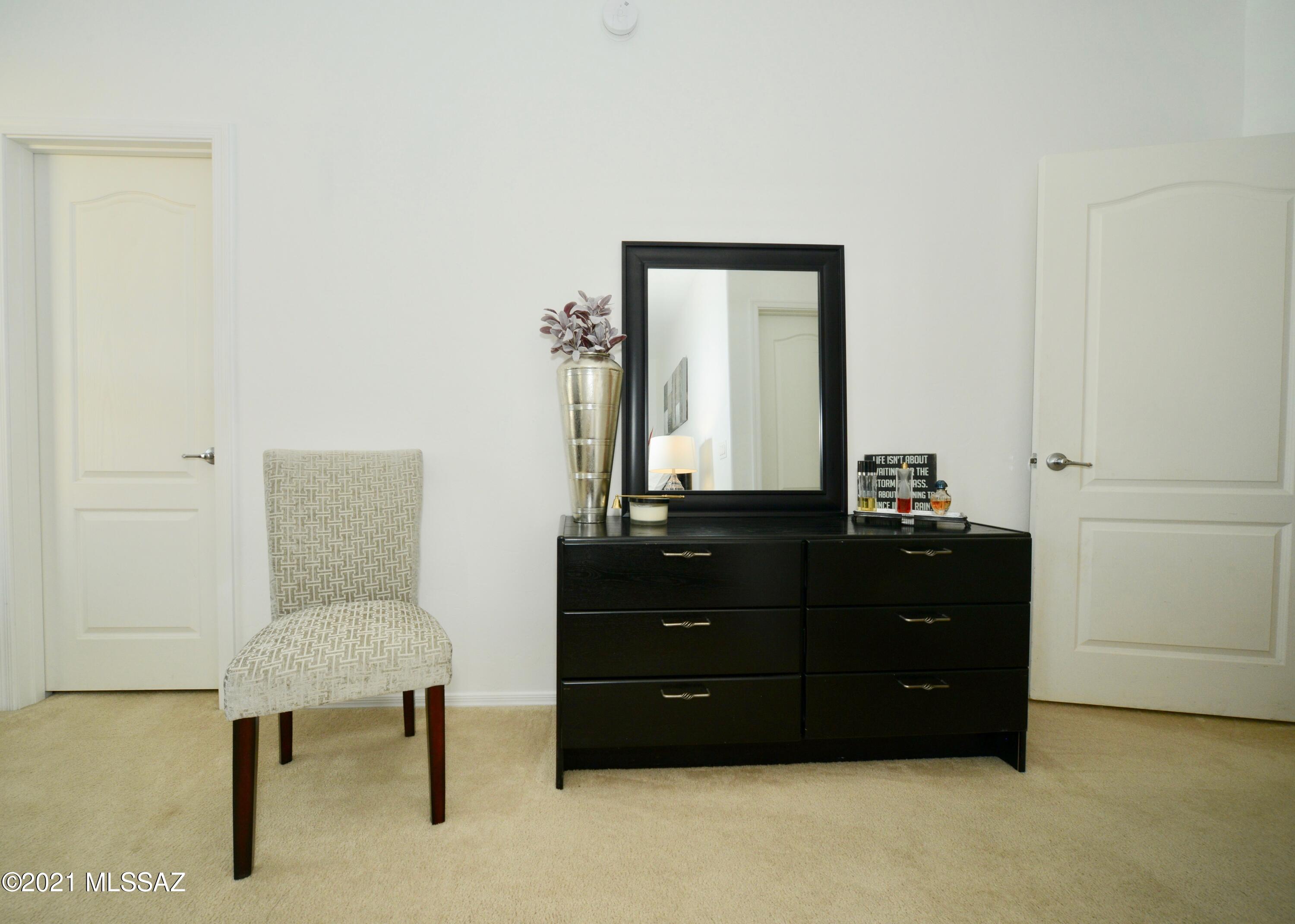 Rancho Resort Phase 111 (1-205) - Residential