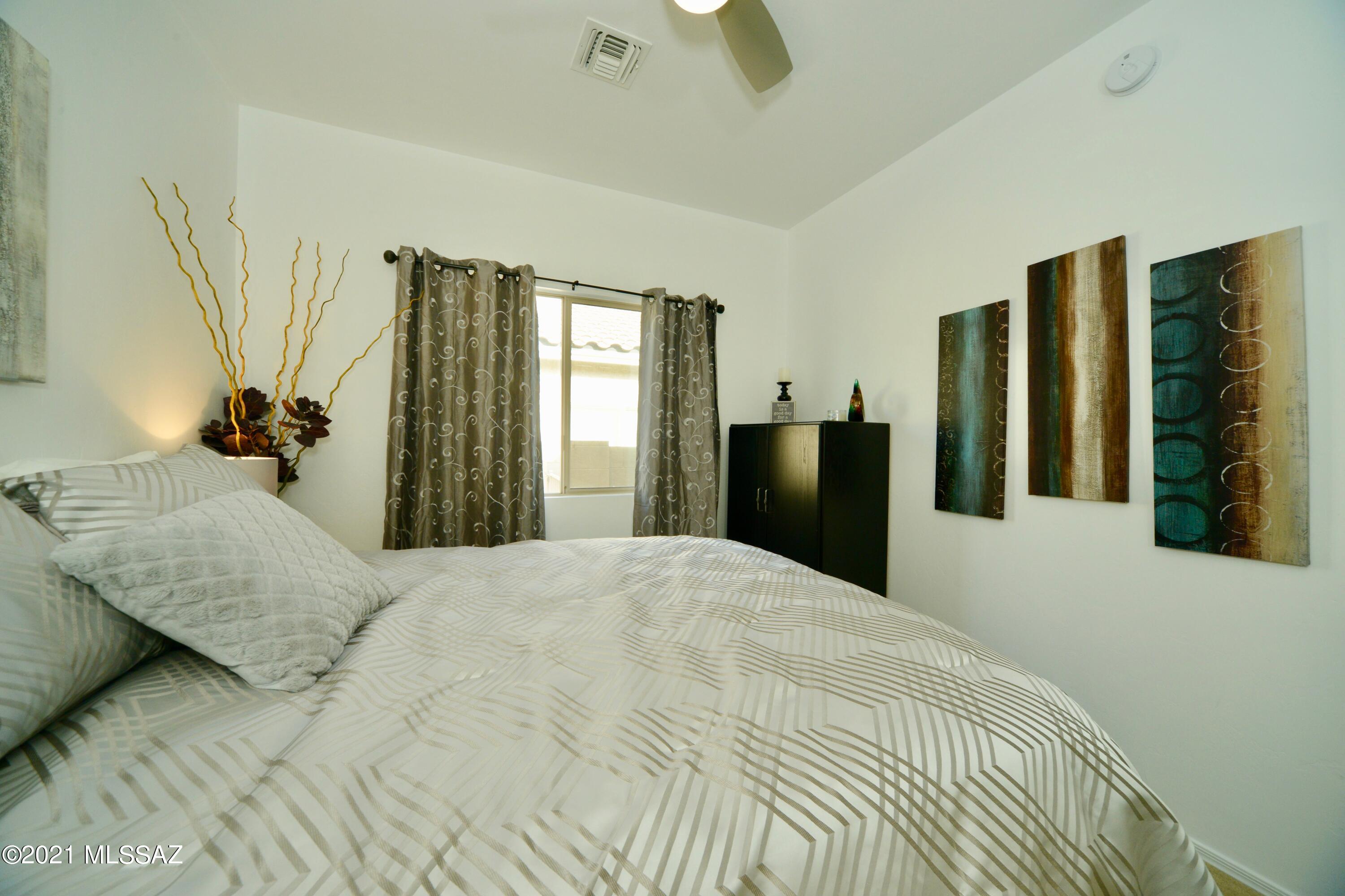 Rancho Resort Phase 111 (1-205) - Residential
