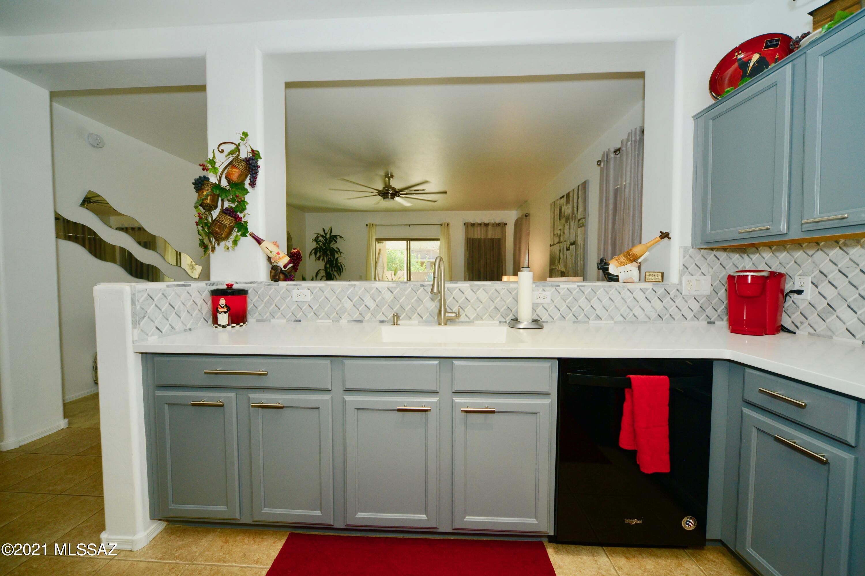 Rancho Resort Phase 111 (1-205) - Residential