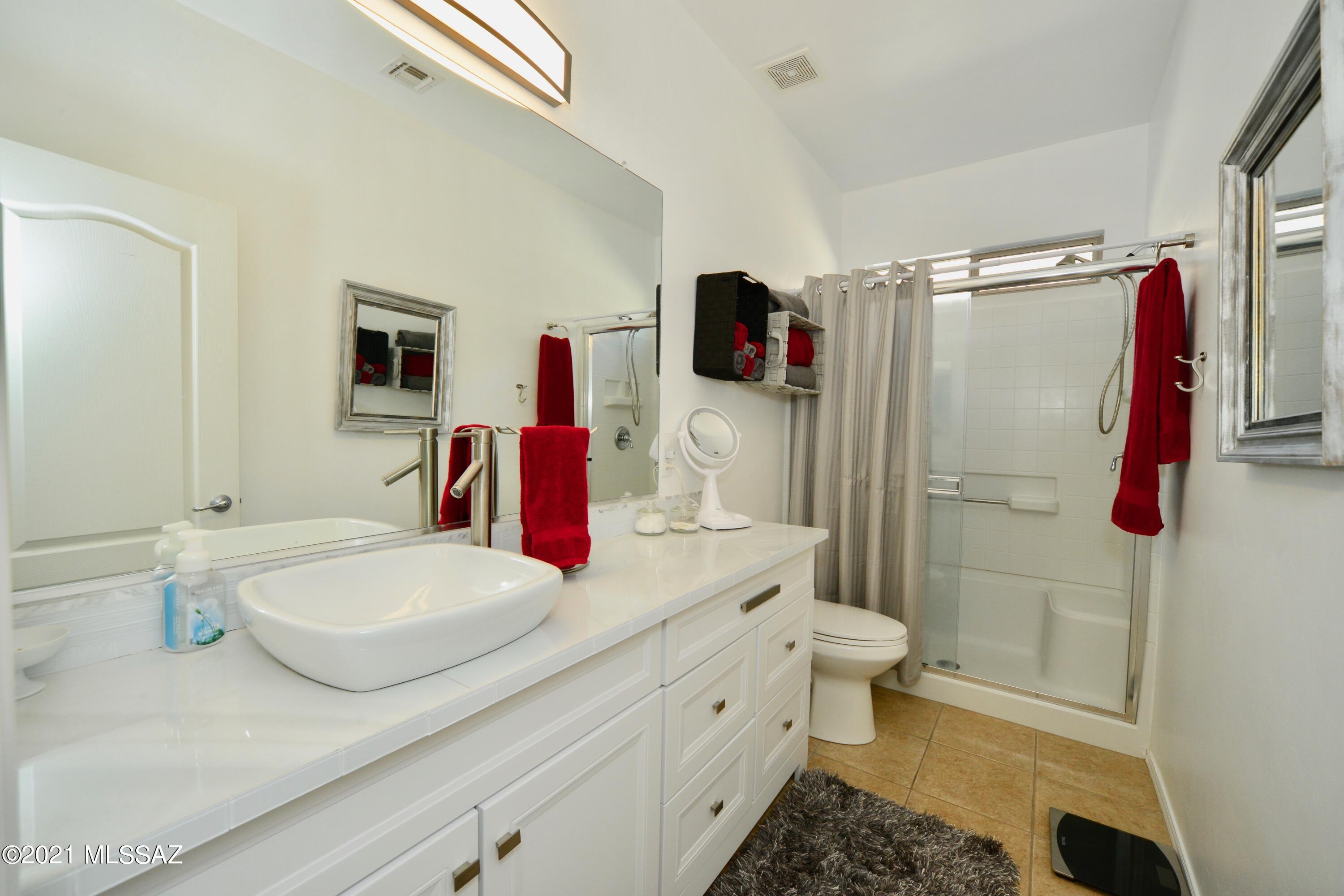 Rancho Resort Phase 111 (1-205) - Residential