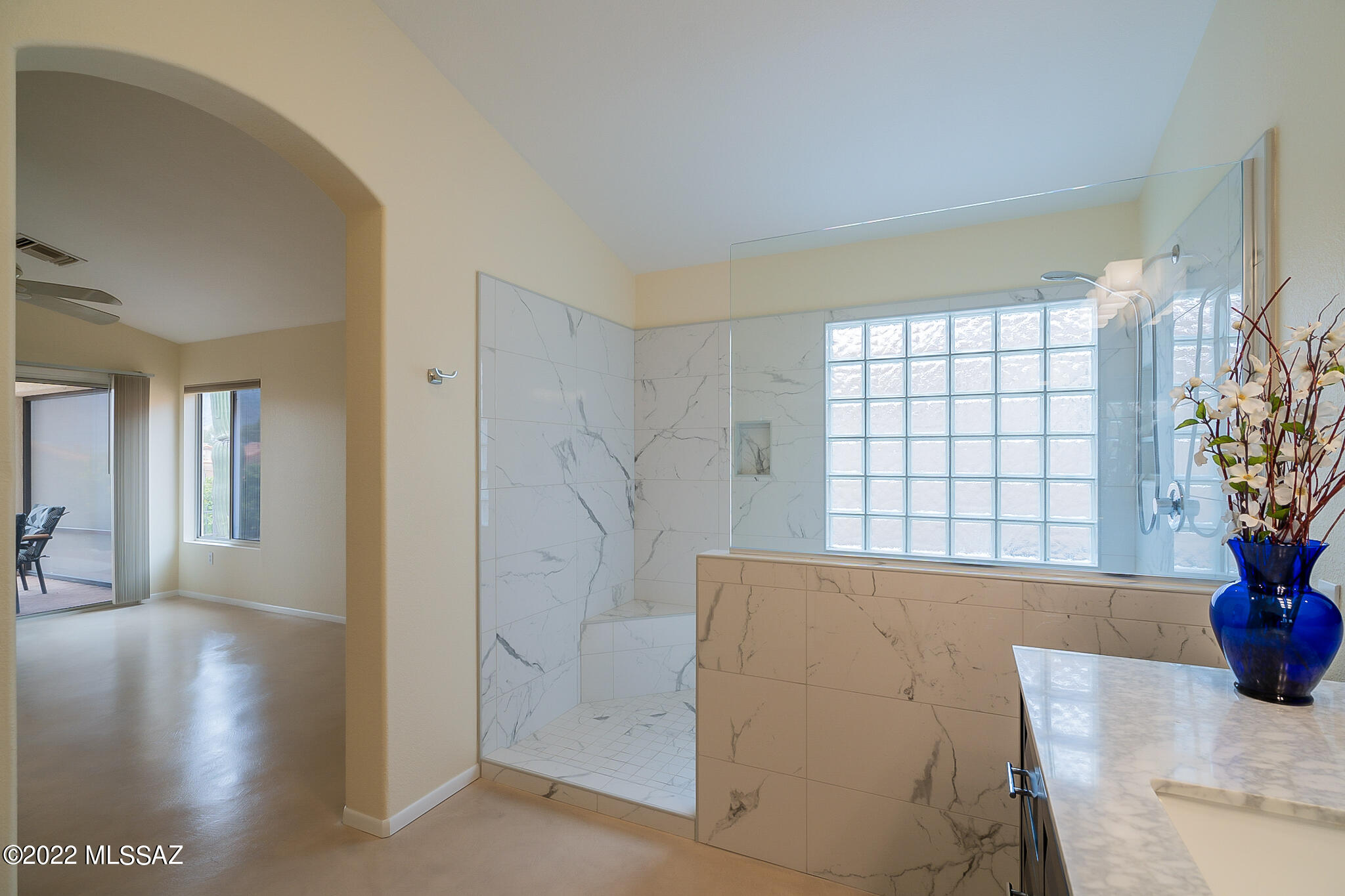 Sun City Vistoso Unit 15(1-126) - Residential