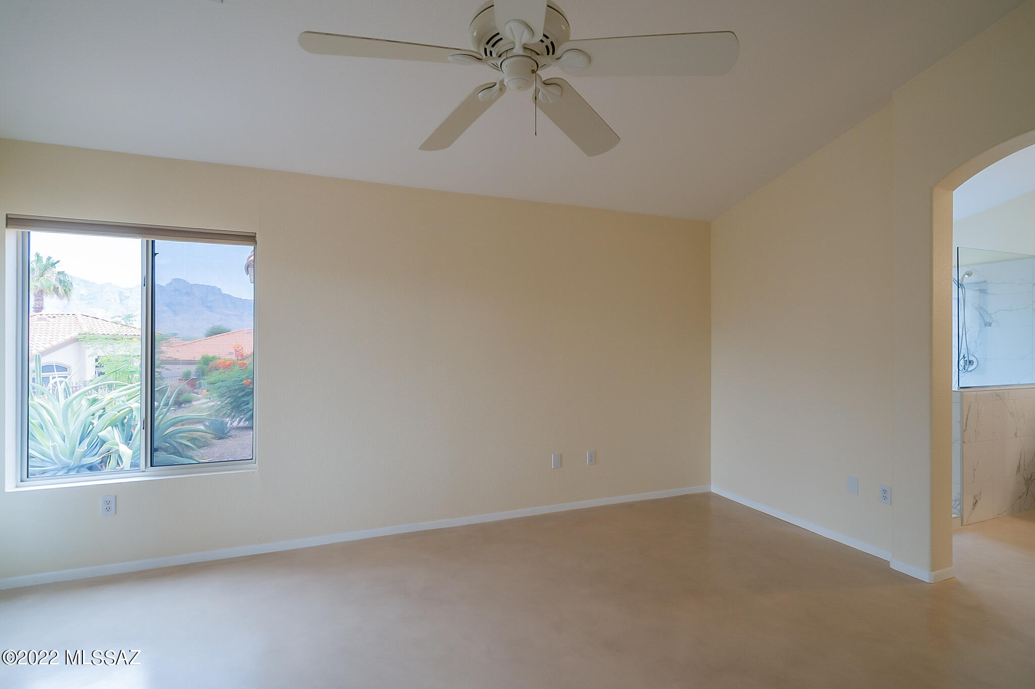 Sun City Vistoso Unit 15(1-126) - Residential