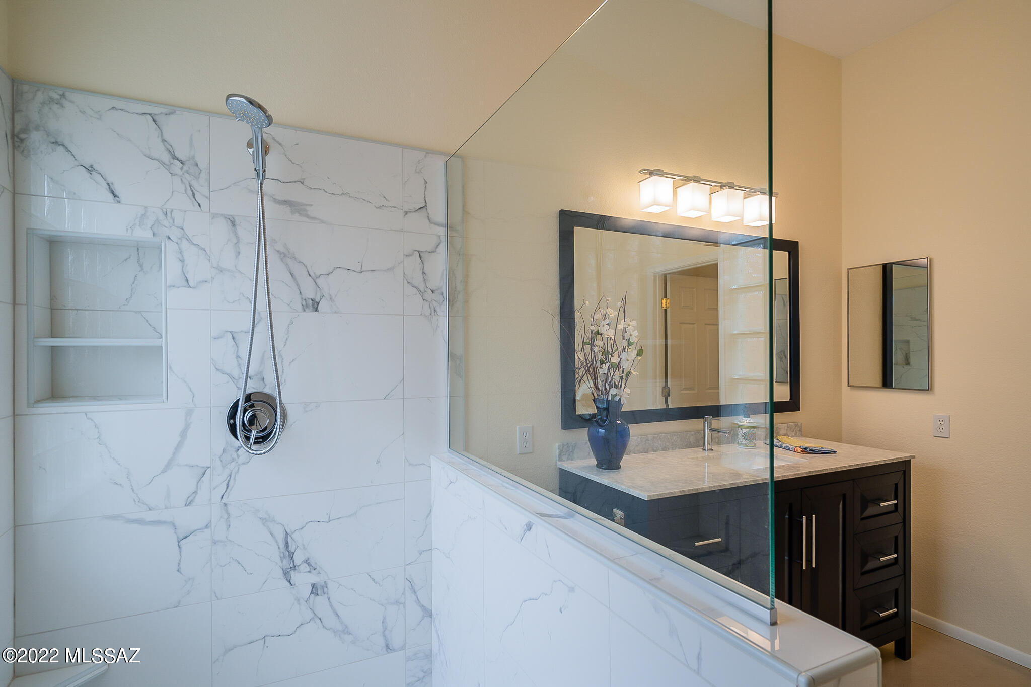 Sun City Vistoso Unit 15(1-126) - Residential