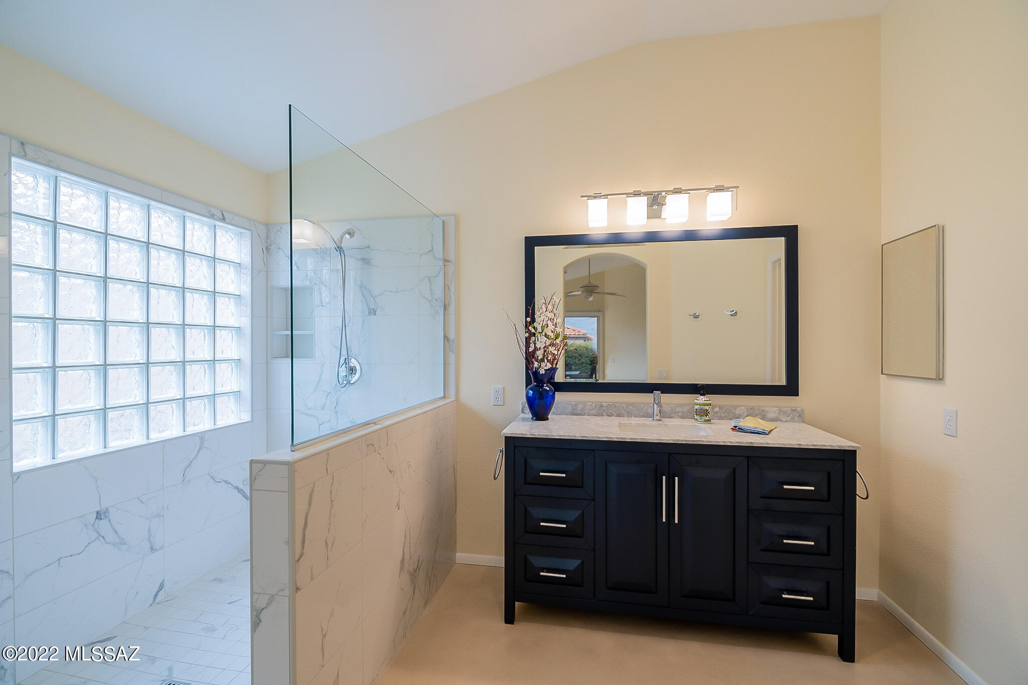 Sun City Vistoso Unit 15(1-126) - Residential