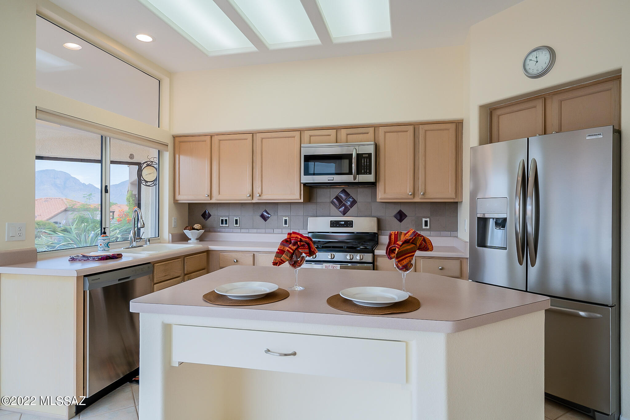 Sun City Vistoso Unit 15(1-126) - Residential
