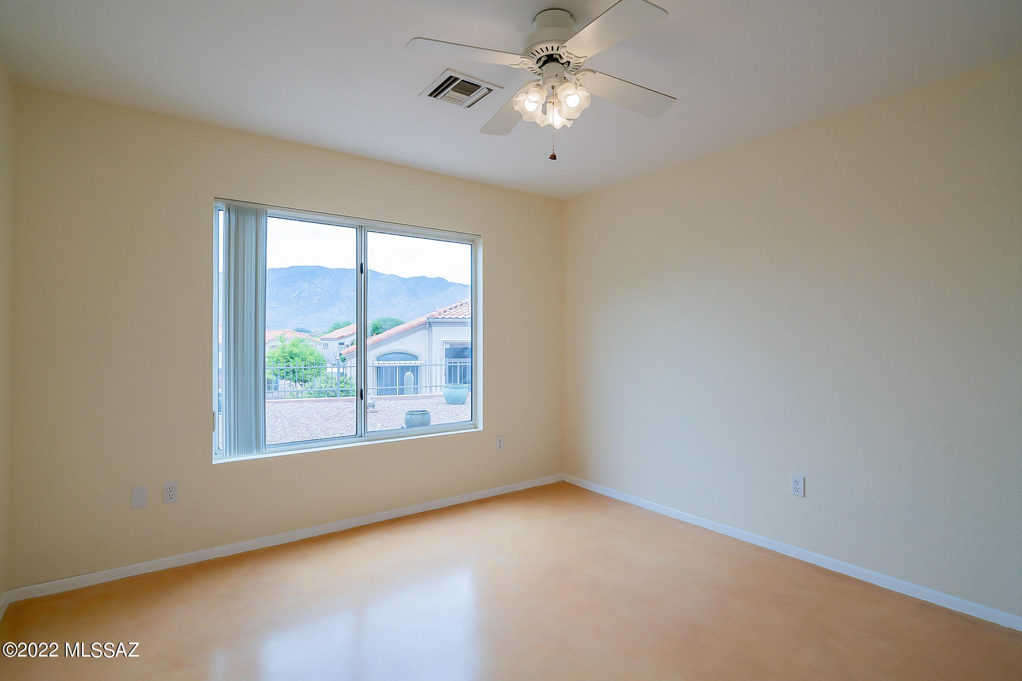 Sun City Vistoso Unit 15(1-126) - Residential