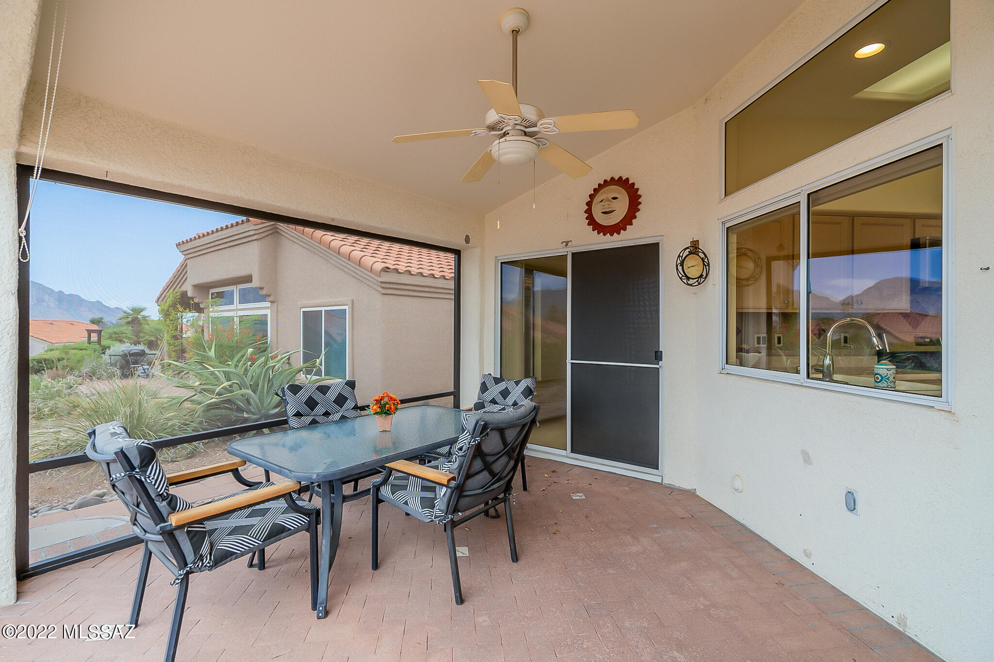 Sun City Vistoso Unit 15(1-126) - Residential
