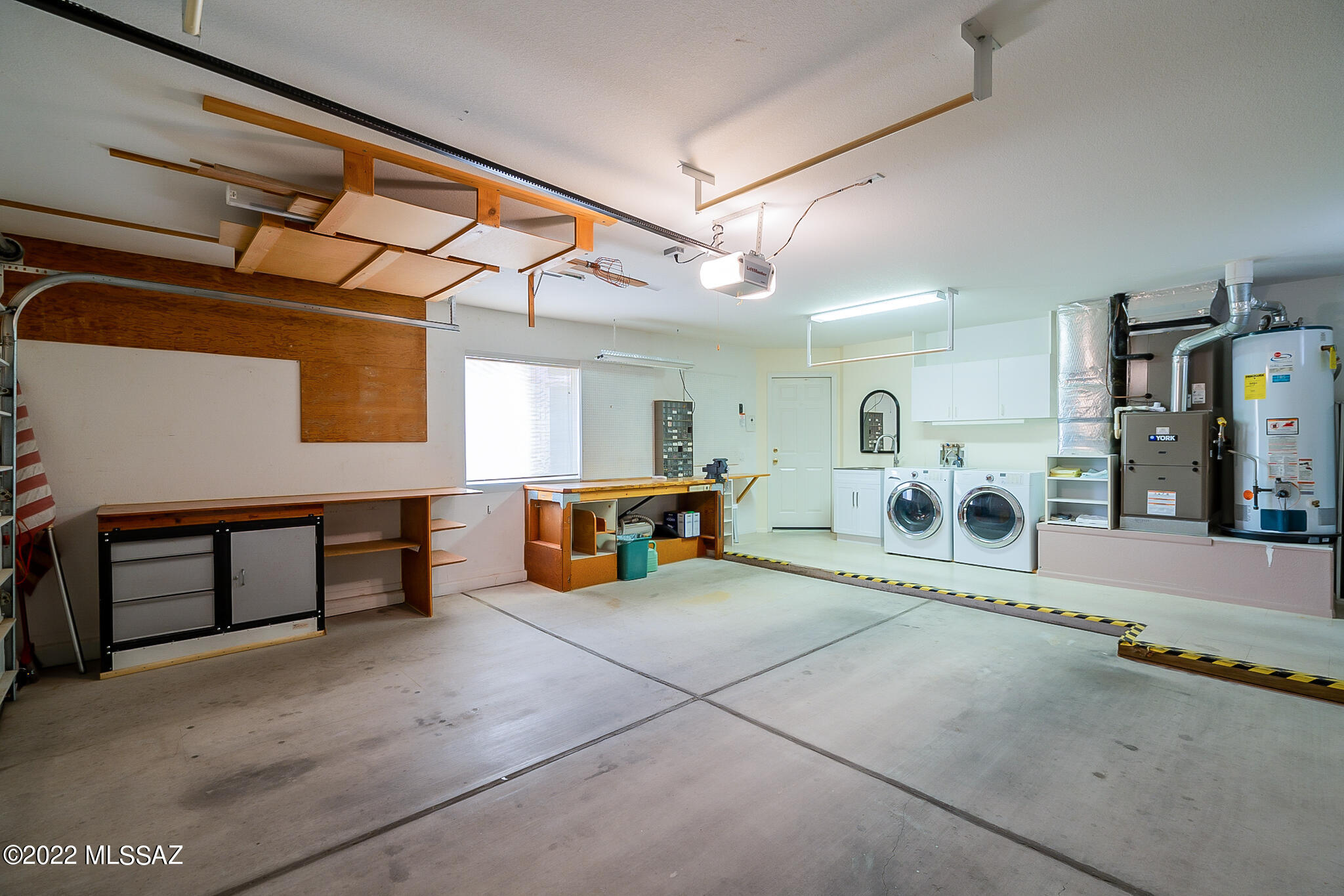 Sun City Vistoso Unit 15(1-126) - Residential