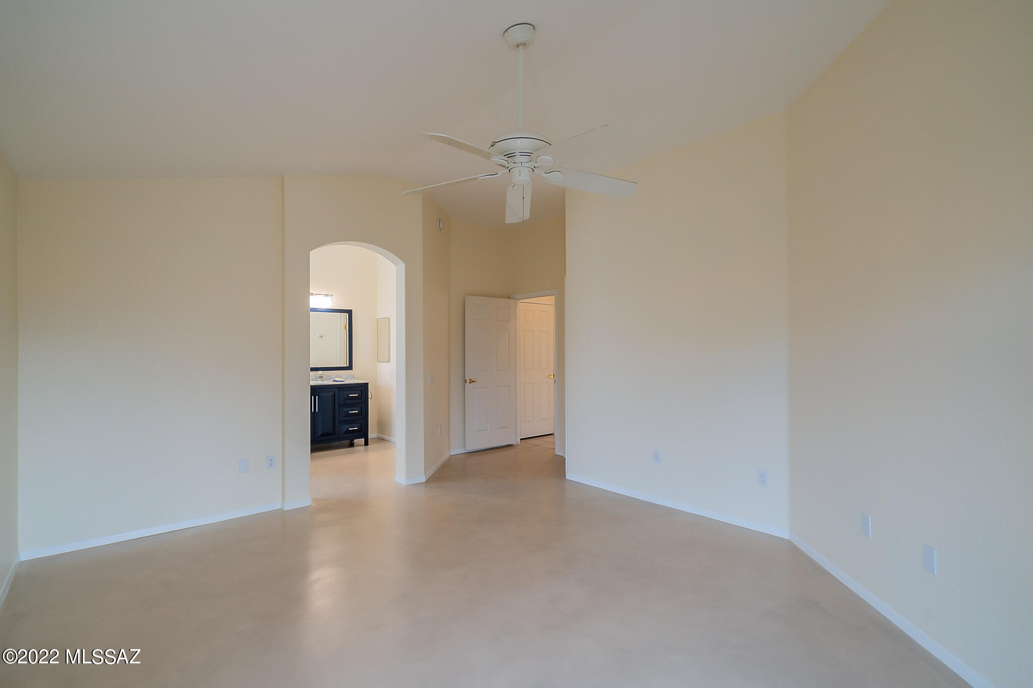 Sun City Vistoso Unit 15(1-126) - Residential