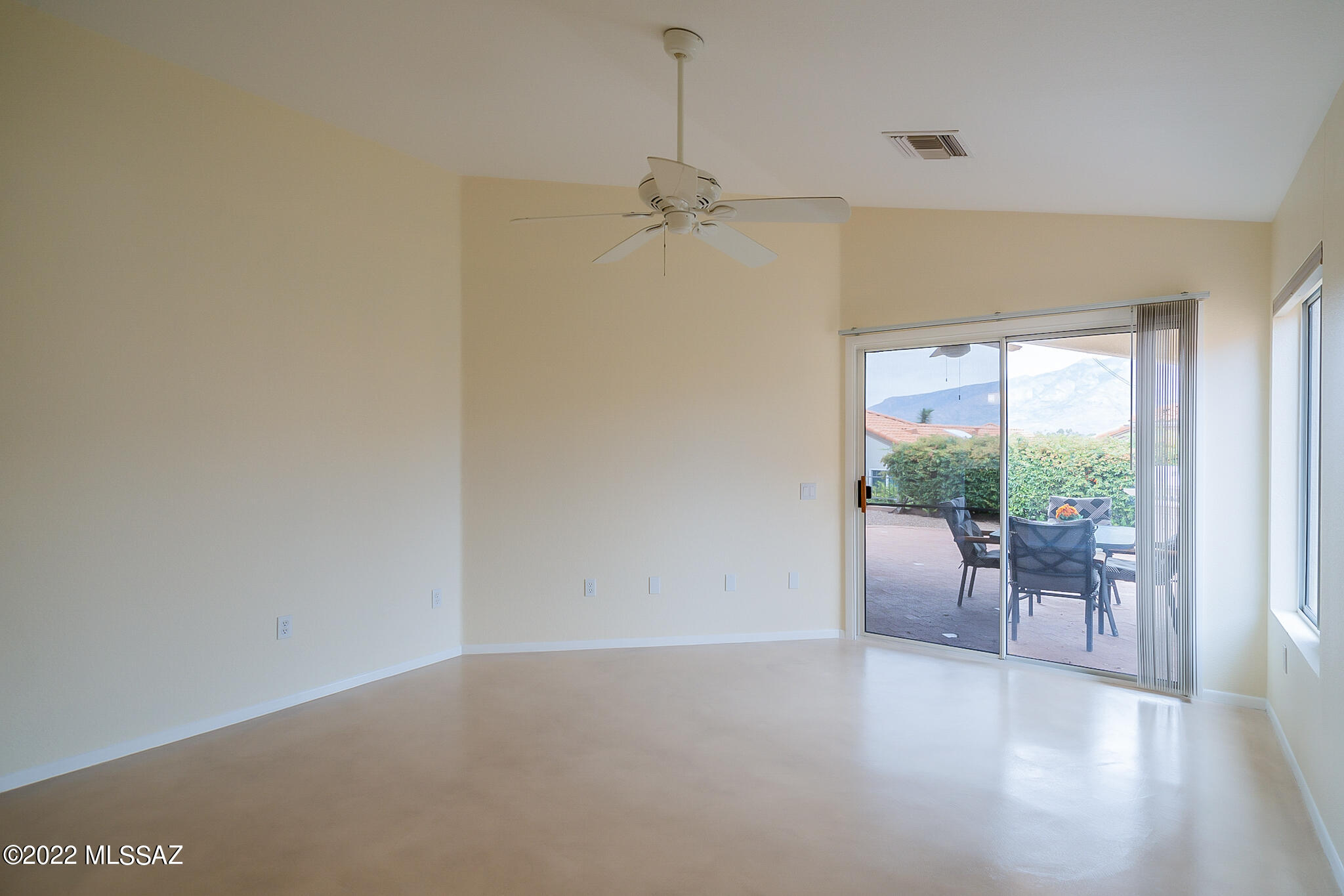 Sun City Vistoso Unit 15(1-126) - Residential