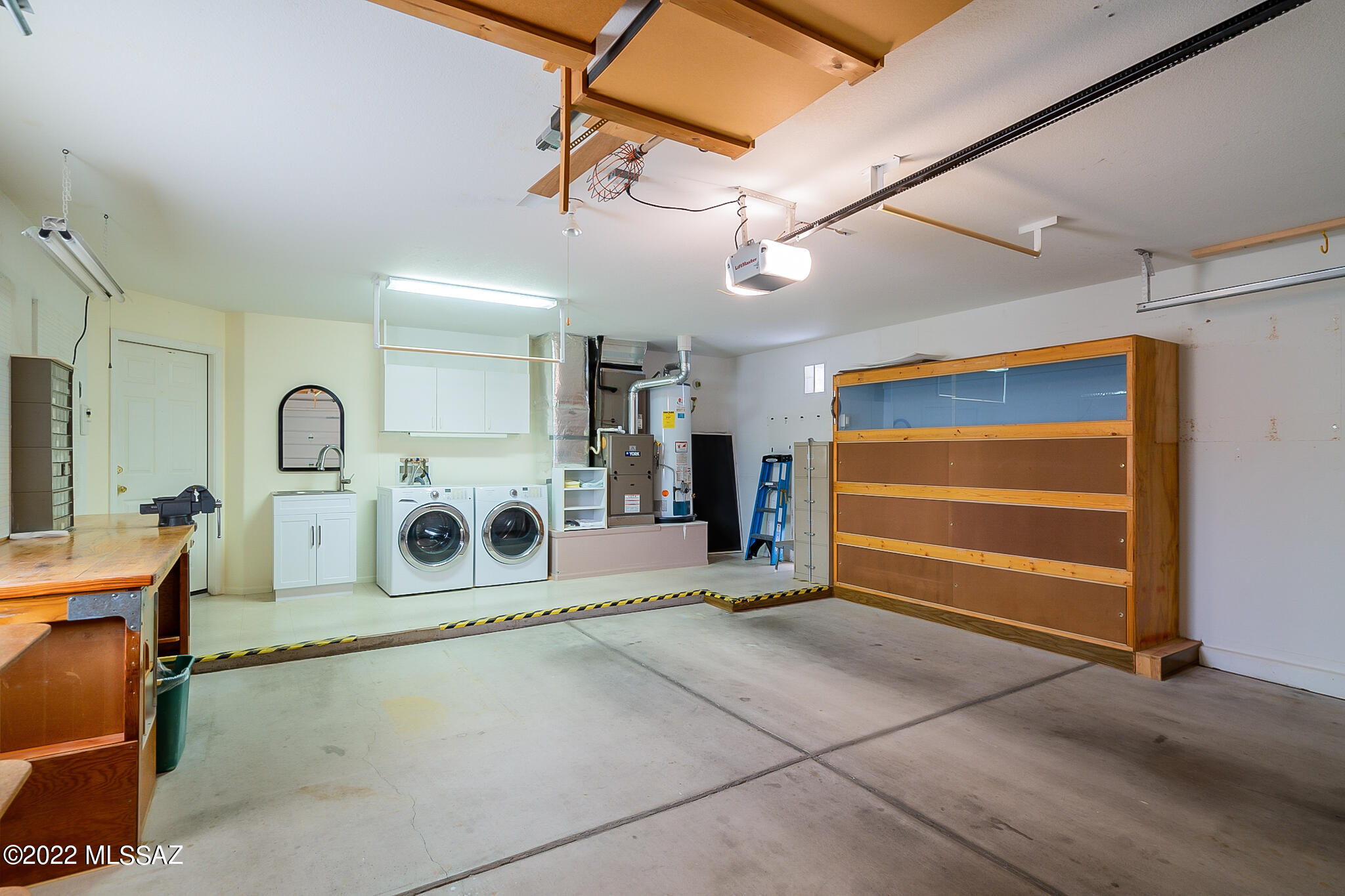 Sun City Vistoso Unit 15(1-126) - Residential