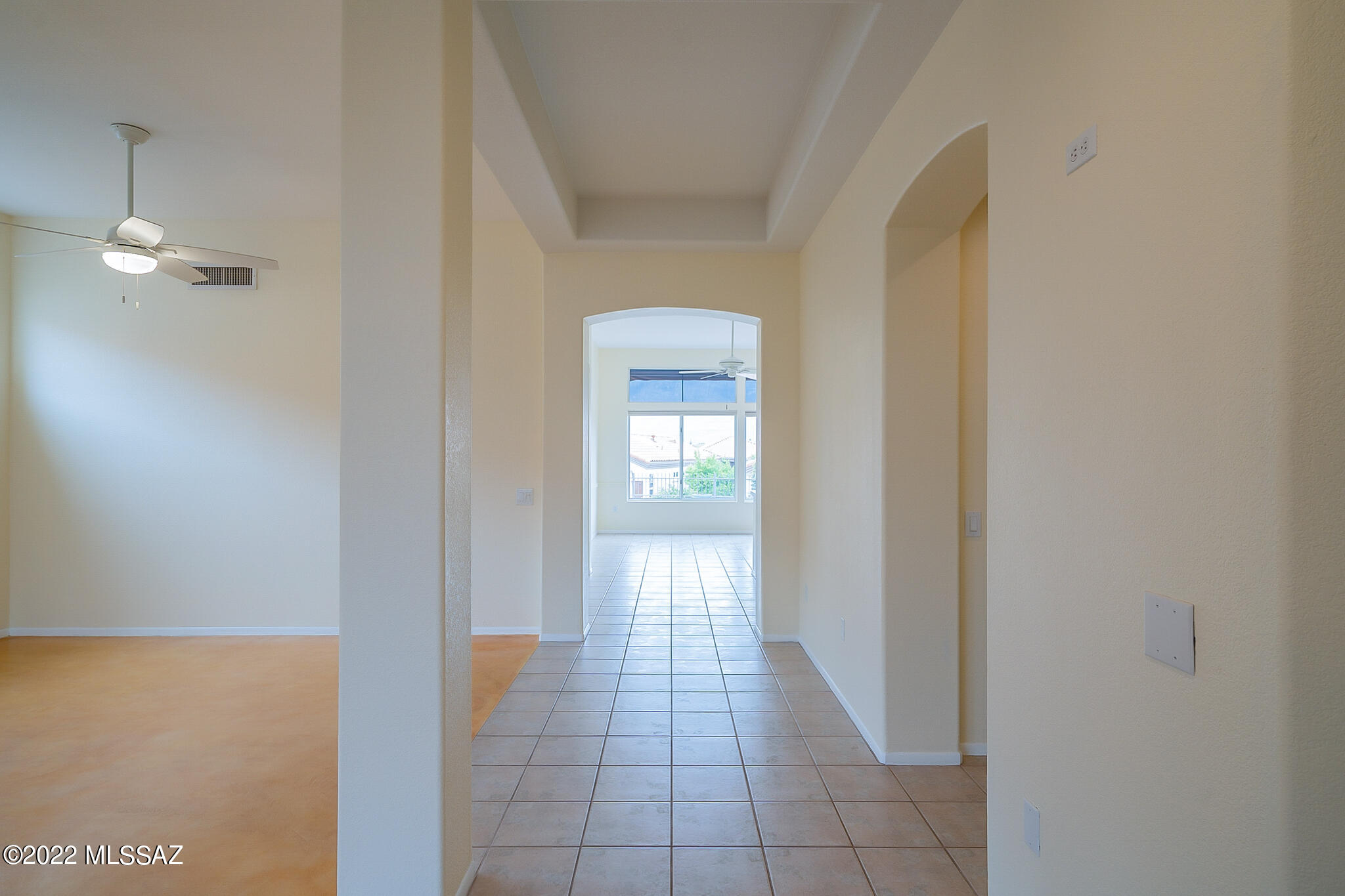 Sun City Vistoso Unit 15(1-126) - Residential