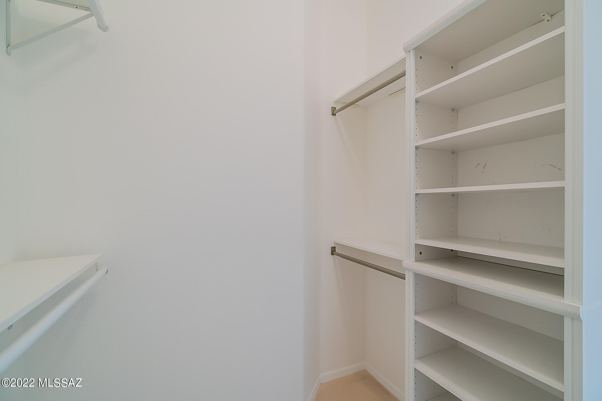 Sun City Vistoso Unit 15(1-126) - Residential