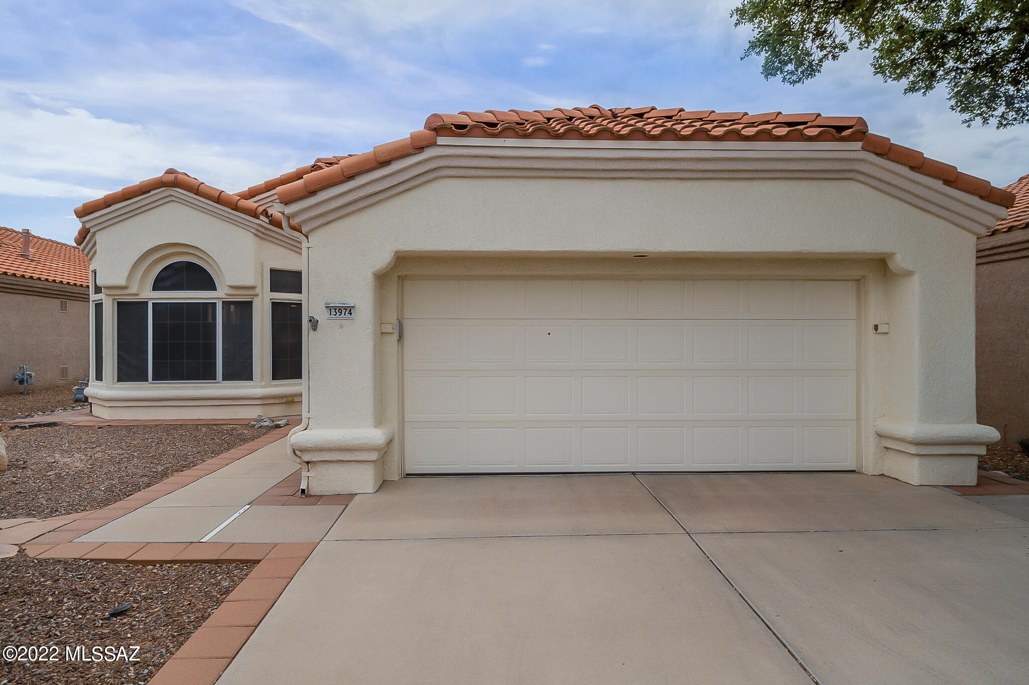 Sun City Vistoso Unit 15(1-126) - Residential