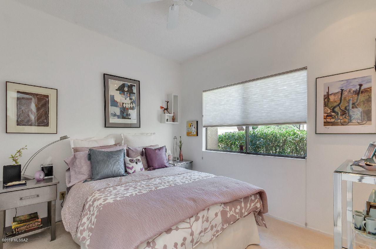 Sunrise Presidio East (1-87) - Residential