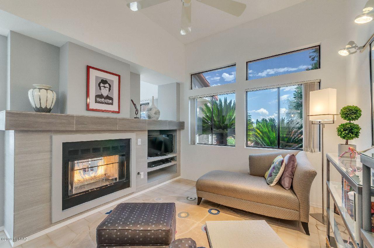 Sunrise Presidio East (1-87) - Residential