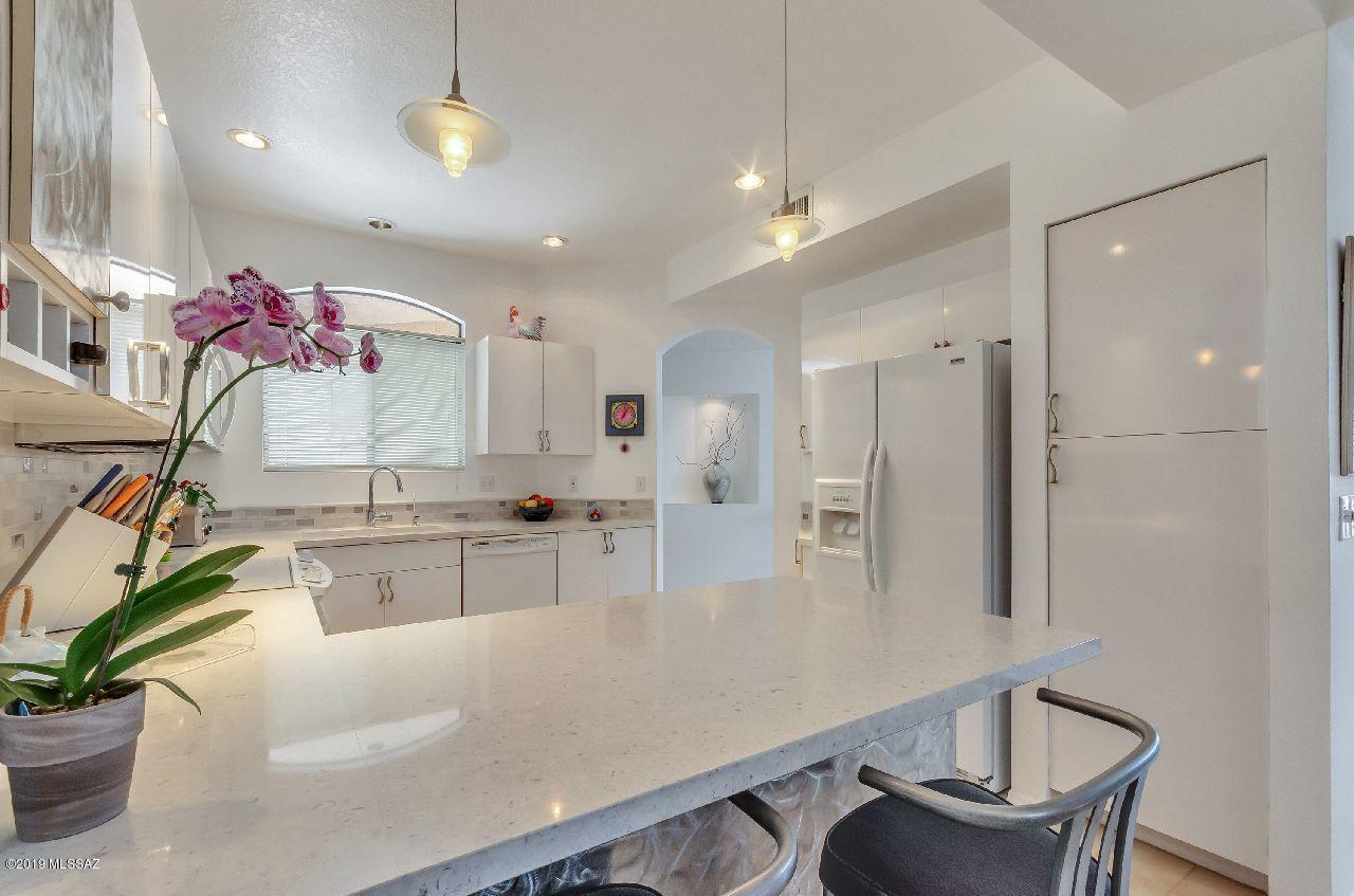 Sunrise Presidio East (1-87) - Residential