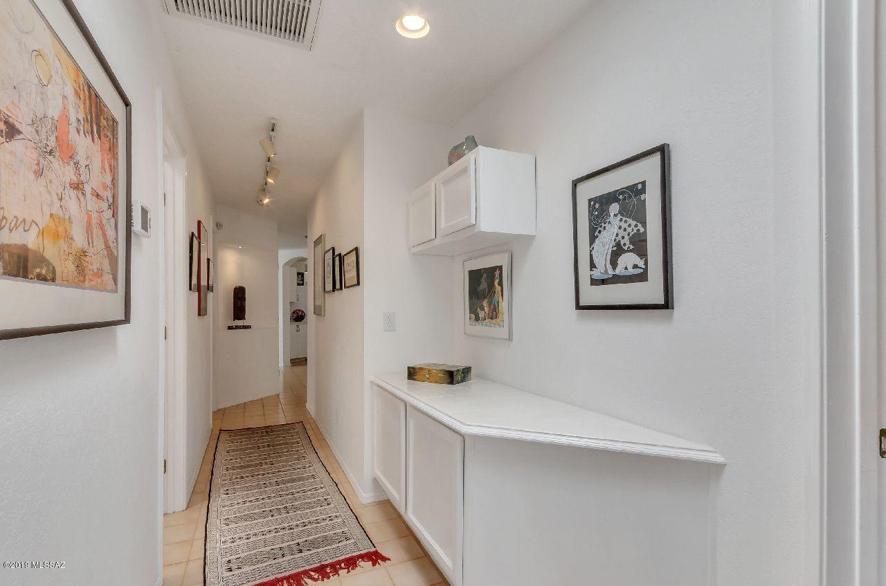 Sunrise Presidio East (1-87) - Residential