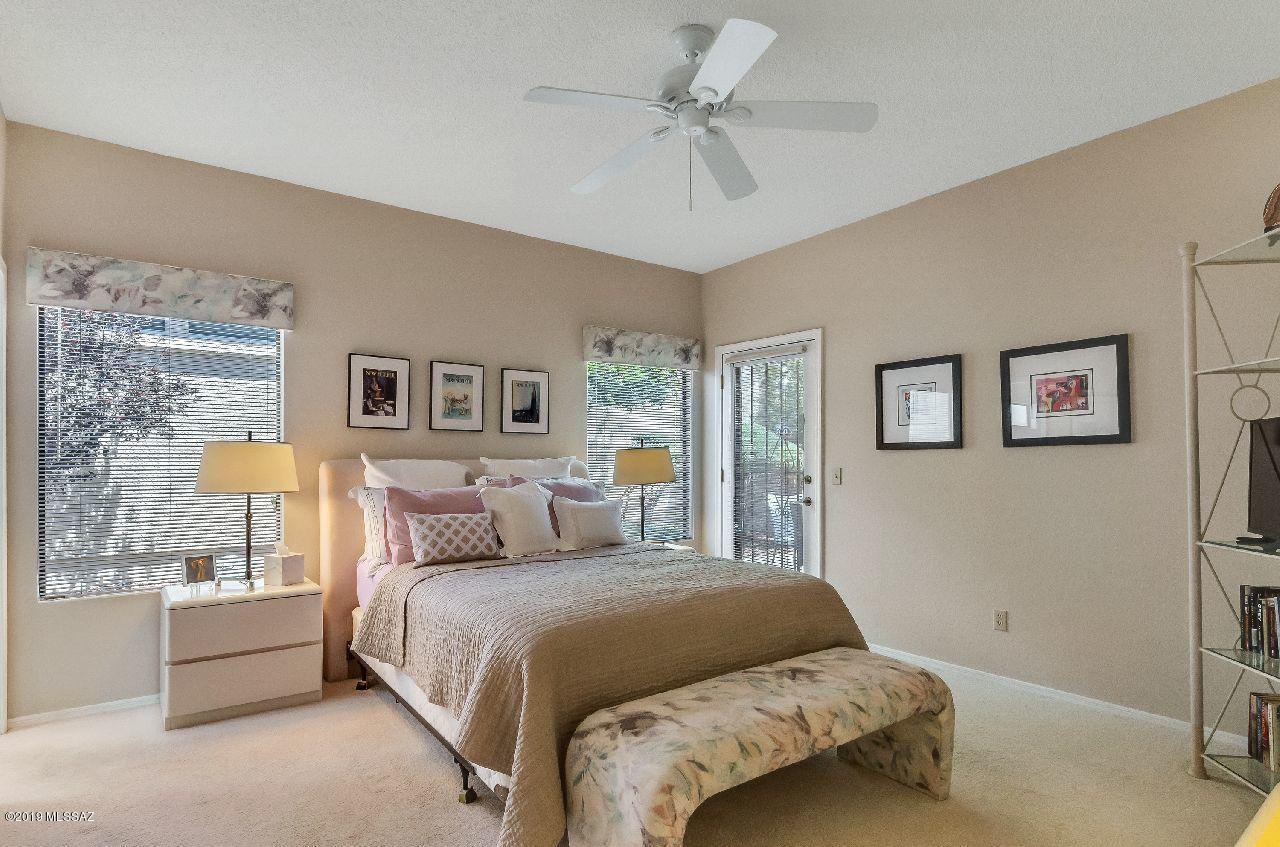 Sunrise Presidio East (1-87) - Residential
